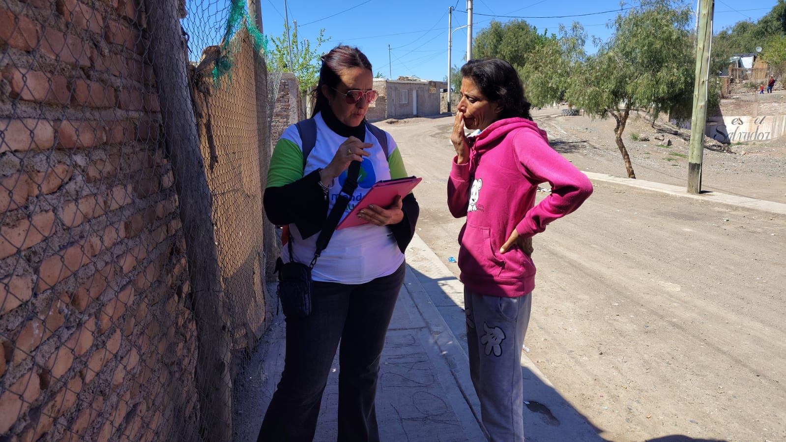 WhatsApp Image 2025-09-26 at 11.23.42 AM (1)