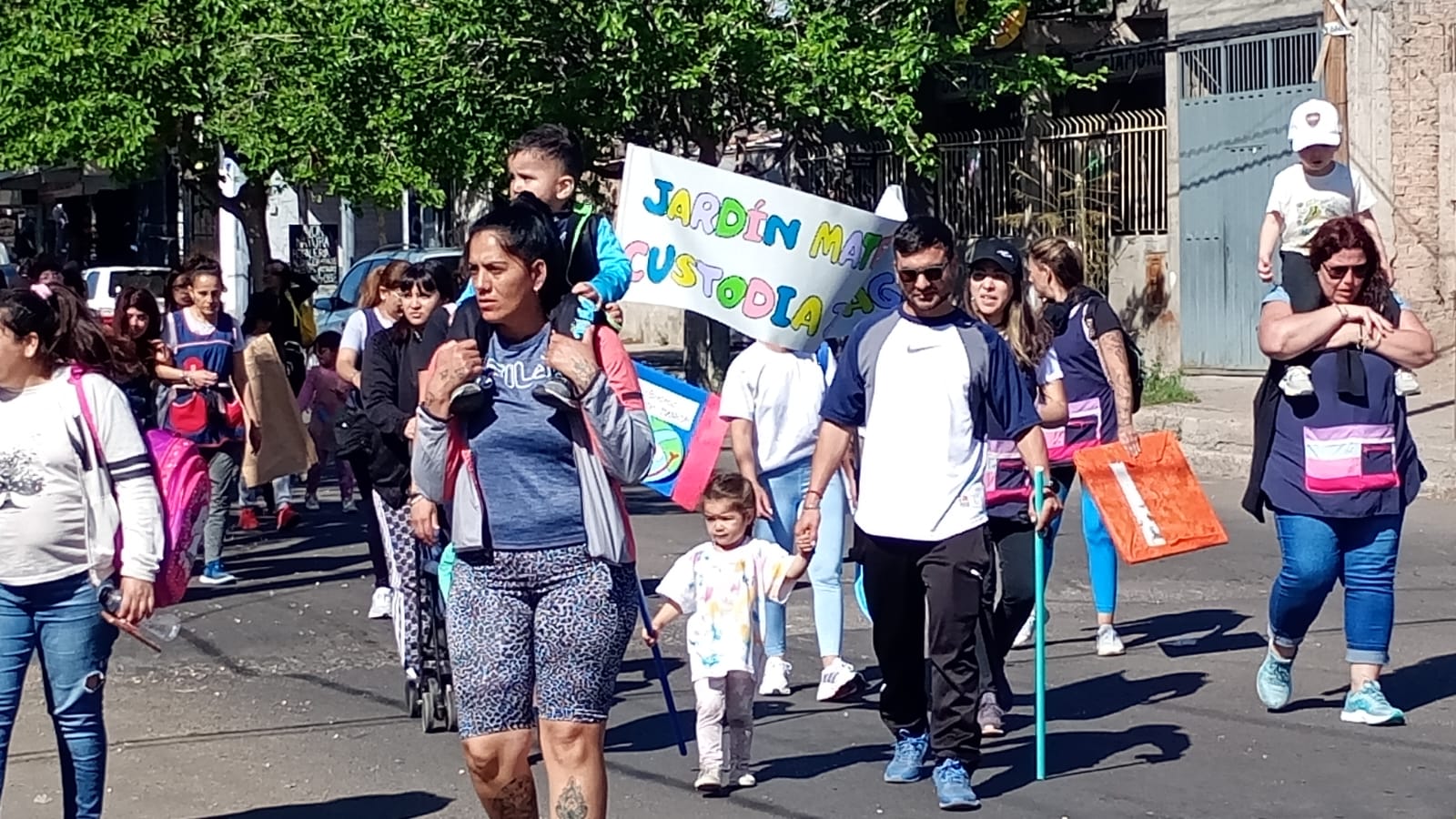 WhatsApp Image 2025-09-29 at 10.14.53