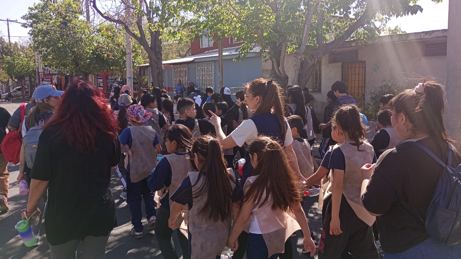 WhatsApp Image 2025-09-29 at 10.14.57