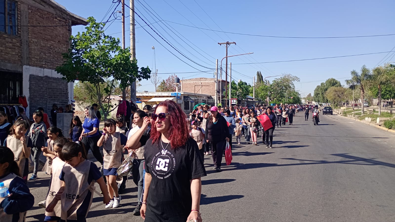 WhatsApp Image 2025-09-29 at 10.14.58 (1)