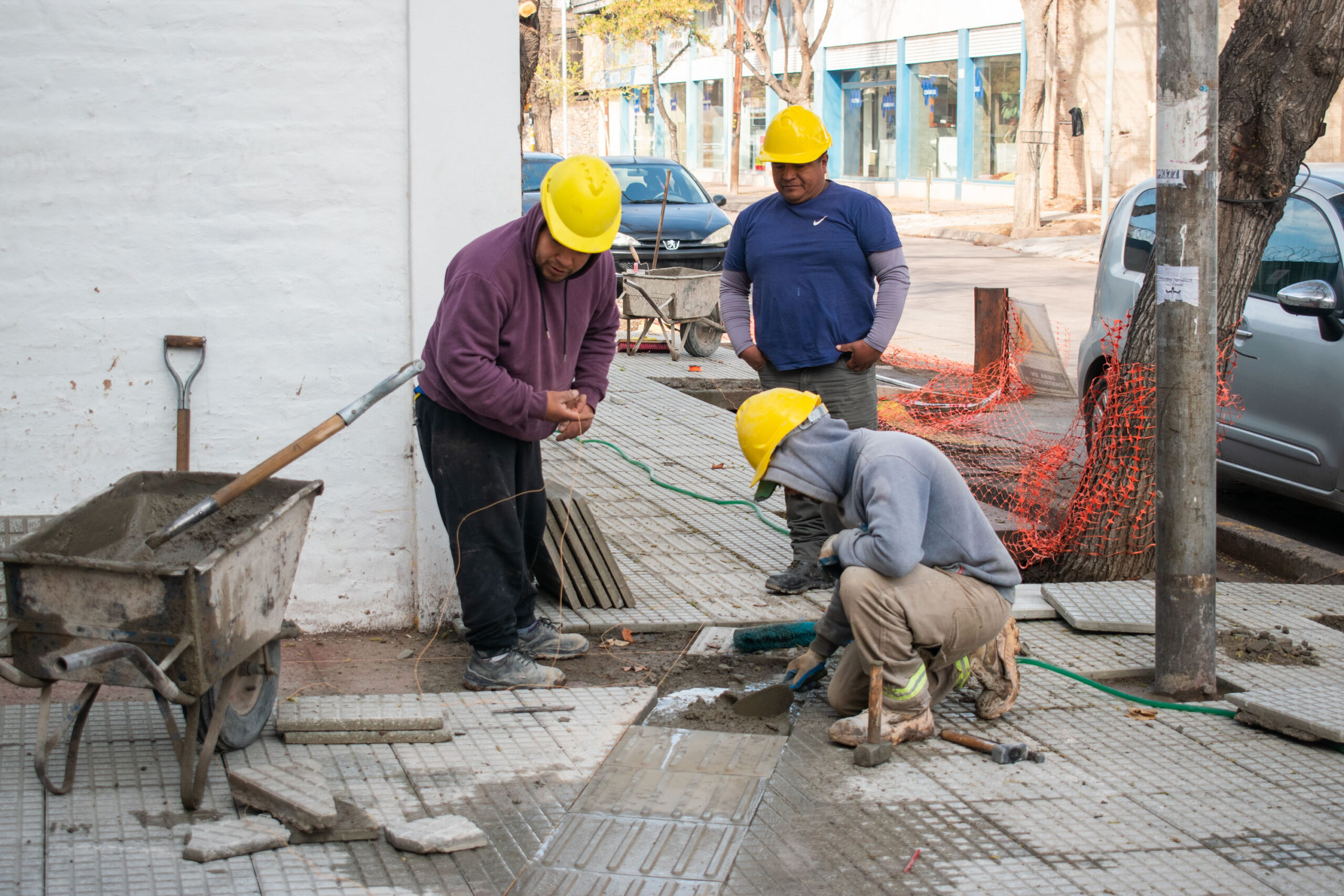 a830e94c-b358-f701-7e08-6d29f68e54ac