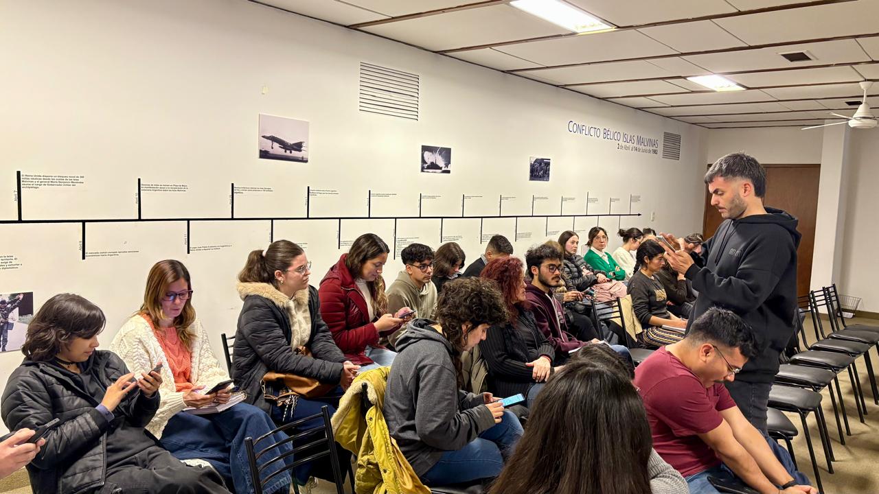 ada1cc0d-1e1f-d767-226a-1111e941f183