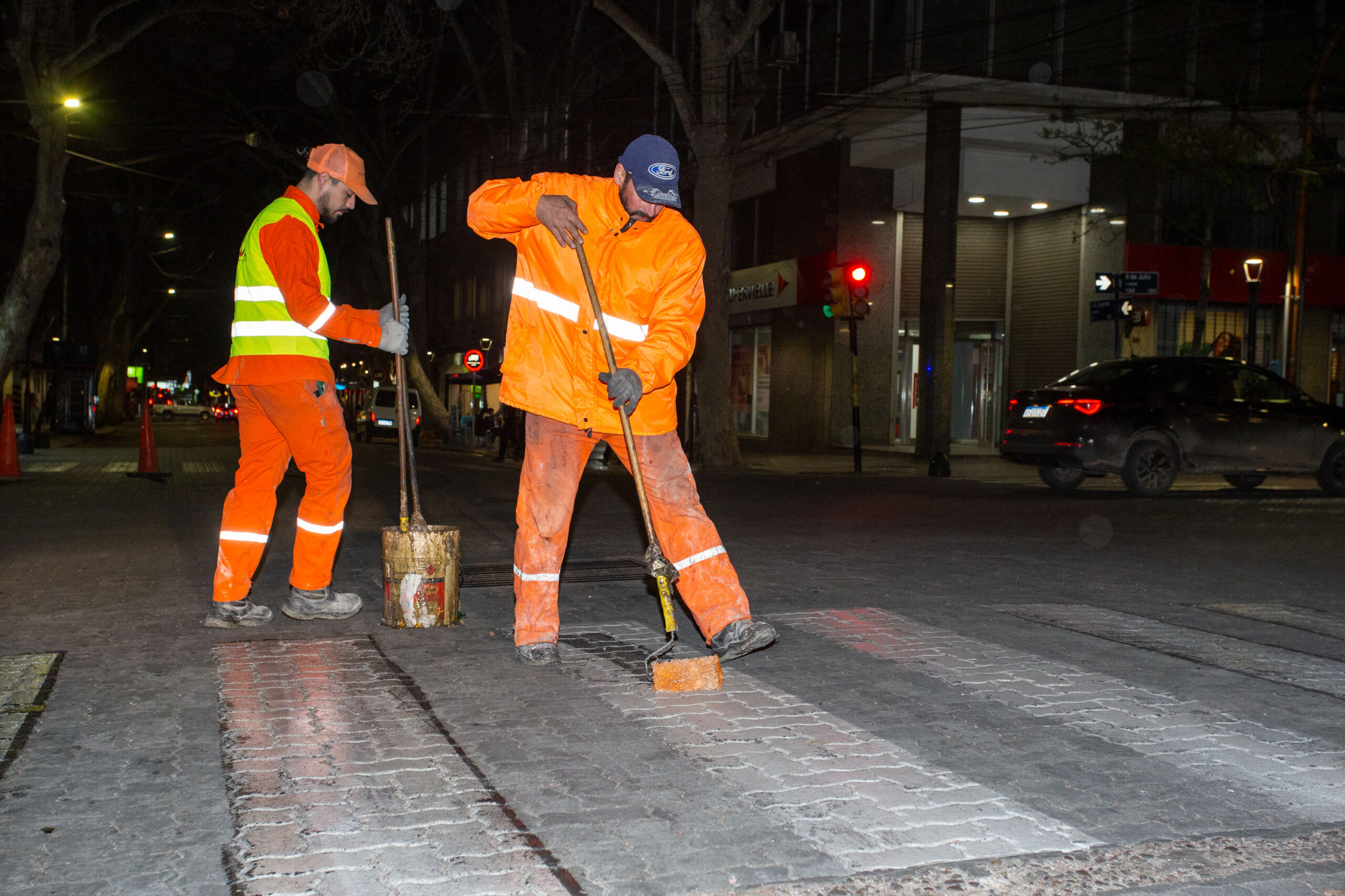 b1af1023-a5b7-b194-4400-5c3cfb68e6b2