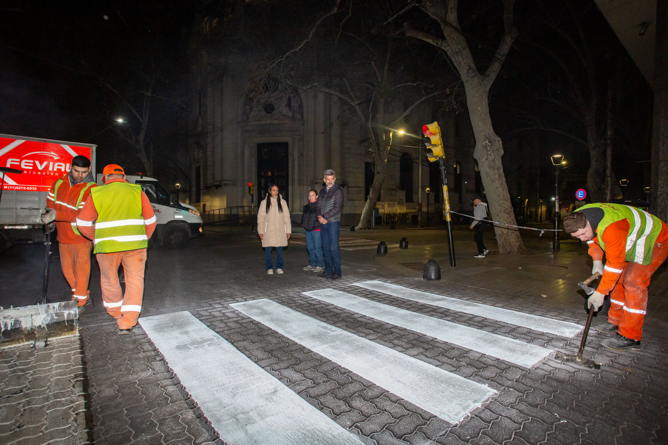 b4a8e719-1172-515a-85a7-84fec8e1df6b