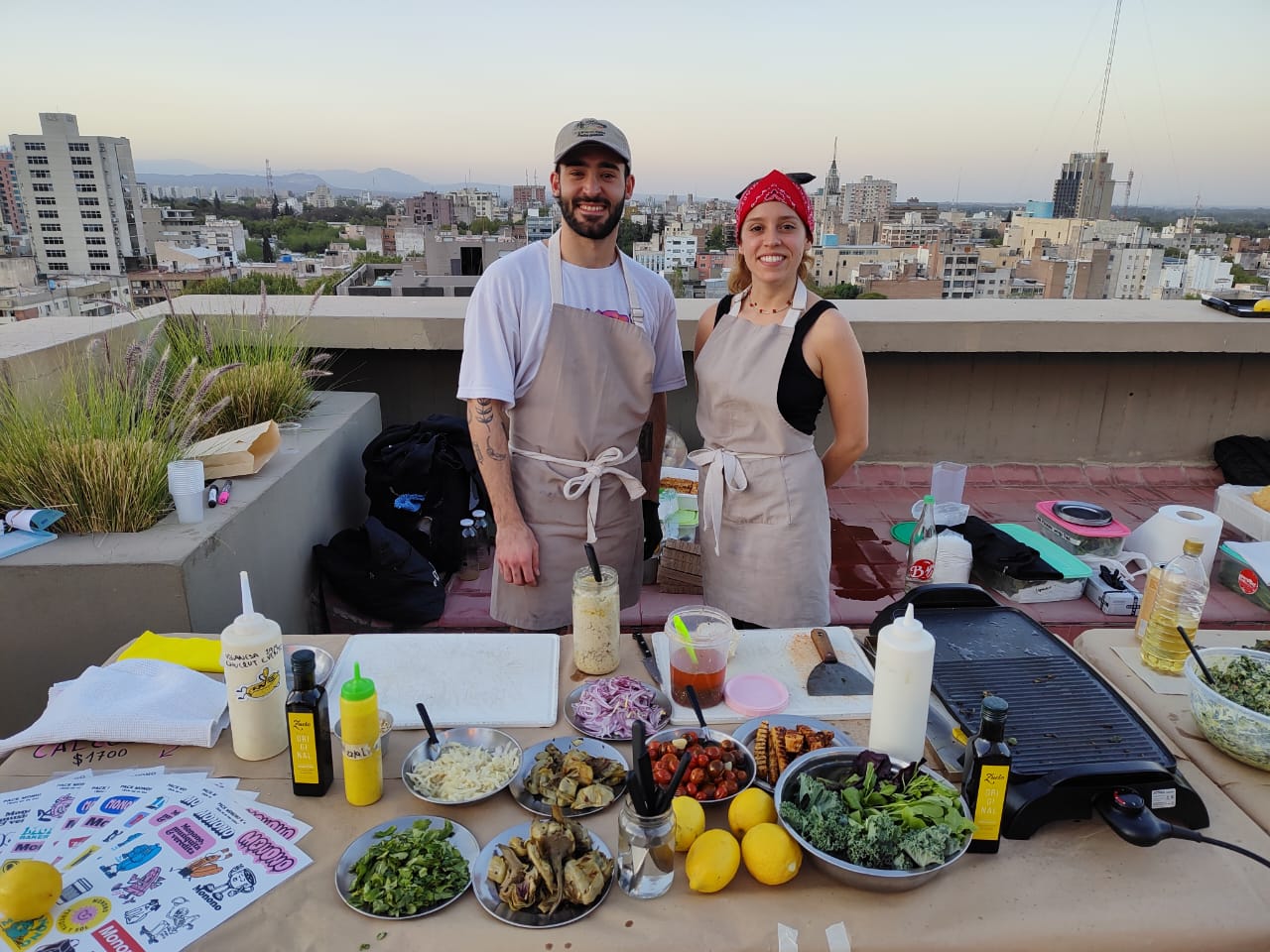 b904766a-f0e2-90f4-fa2b-229b8874343d