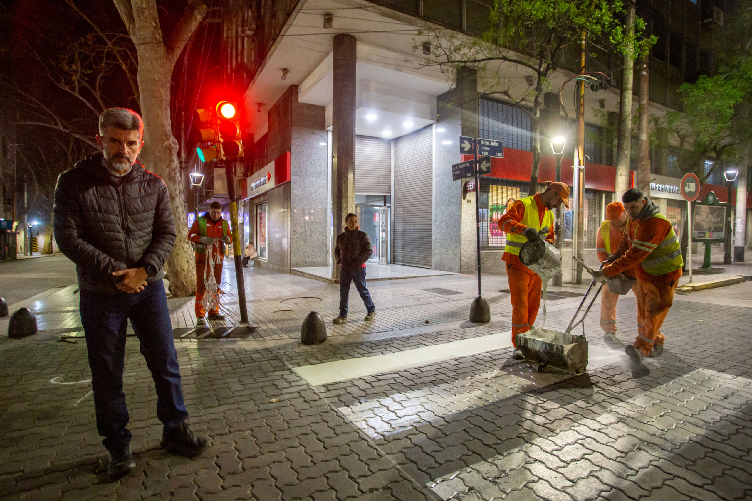 ba04b94f-aba6-a63f-9167-e5a3e7fcc872