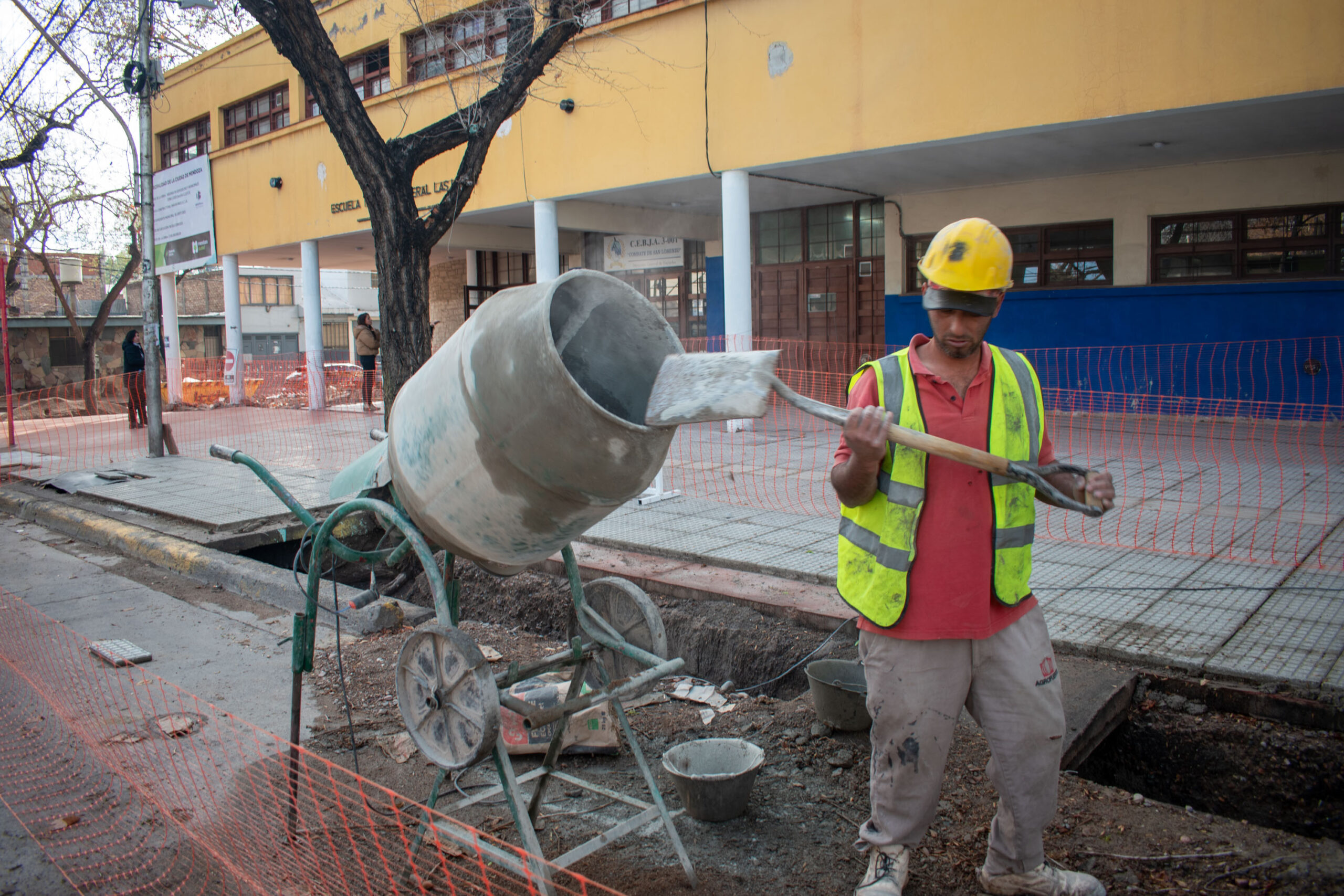 bc095caa-30e9-82d8-da3e-8688bba28f79