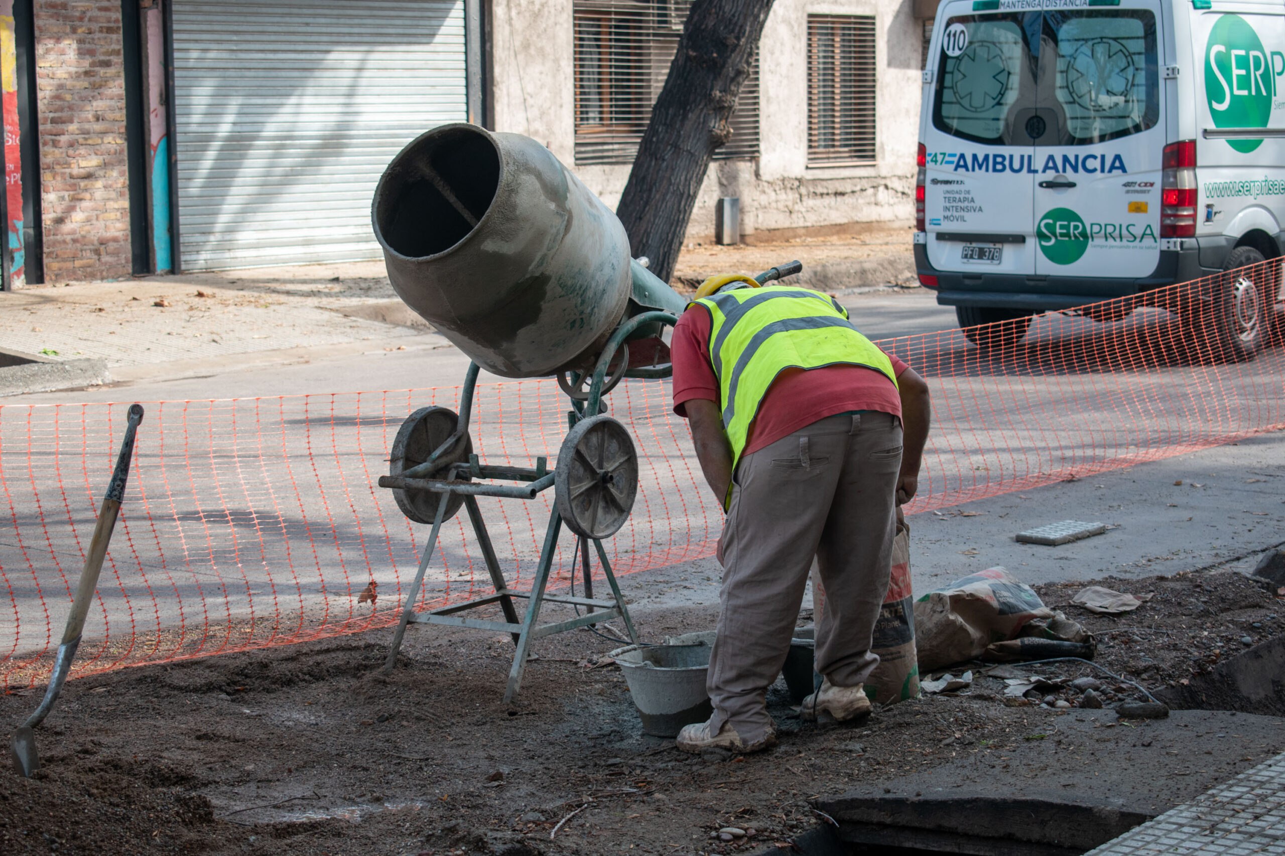 be9485d5-4cfc-18d0-c981-8bd6de9820bc