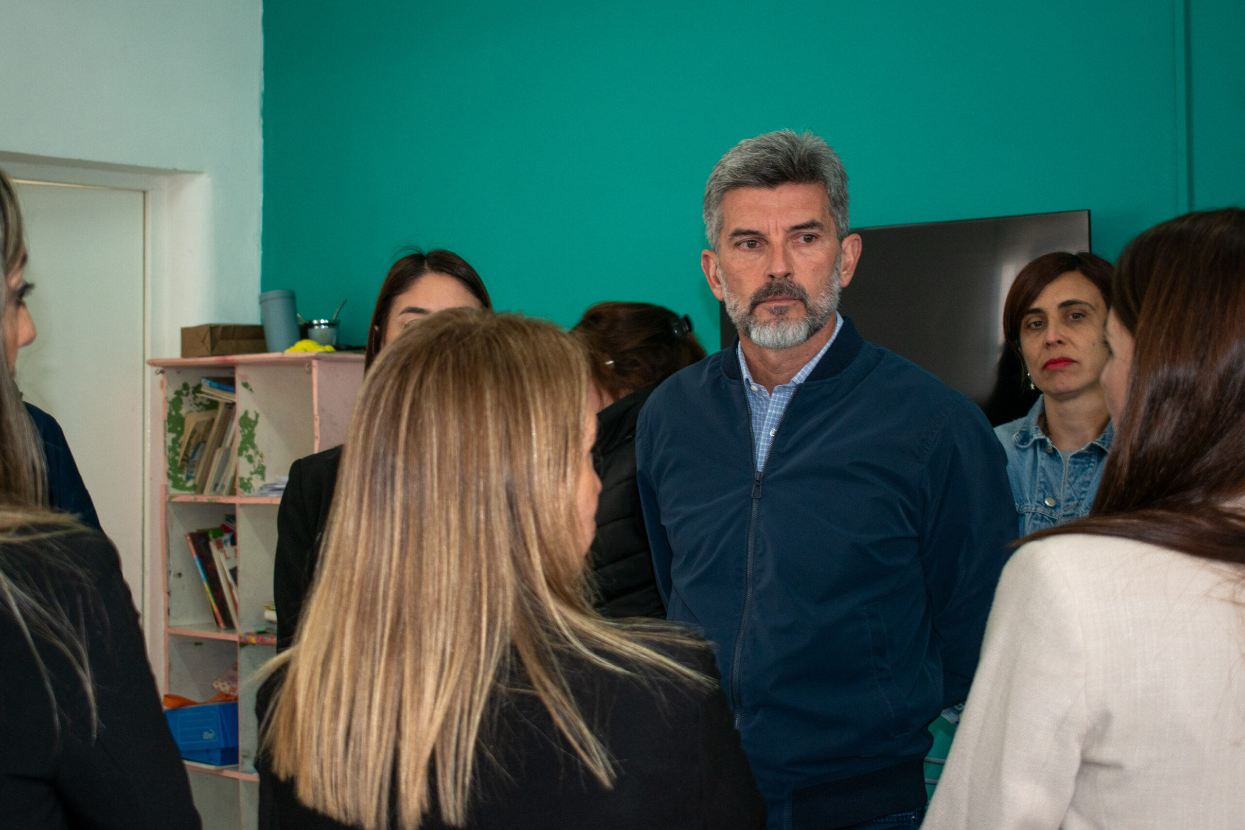 c31b19f3-c57a-ae11-5d60-8924a2c4447d