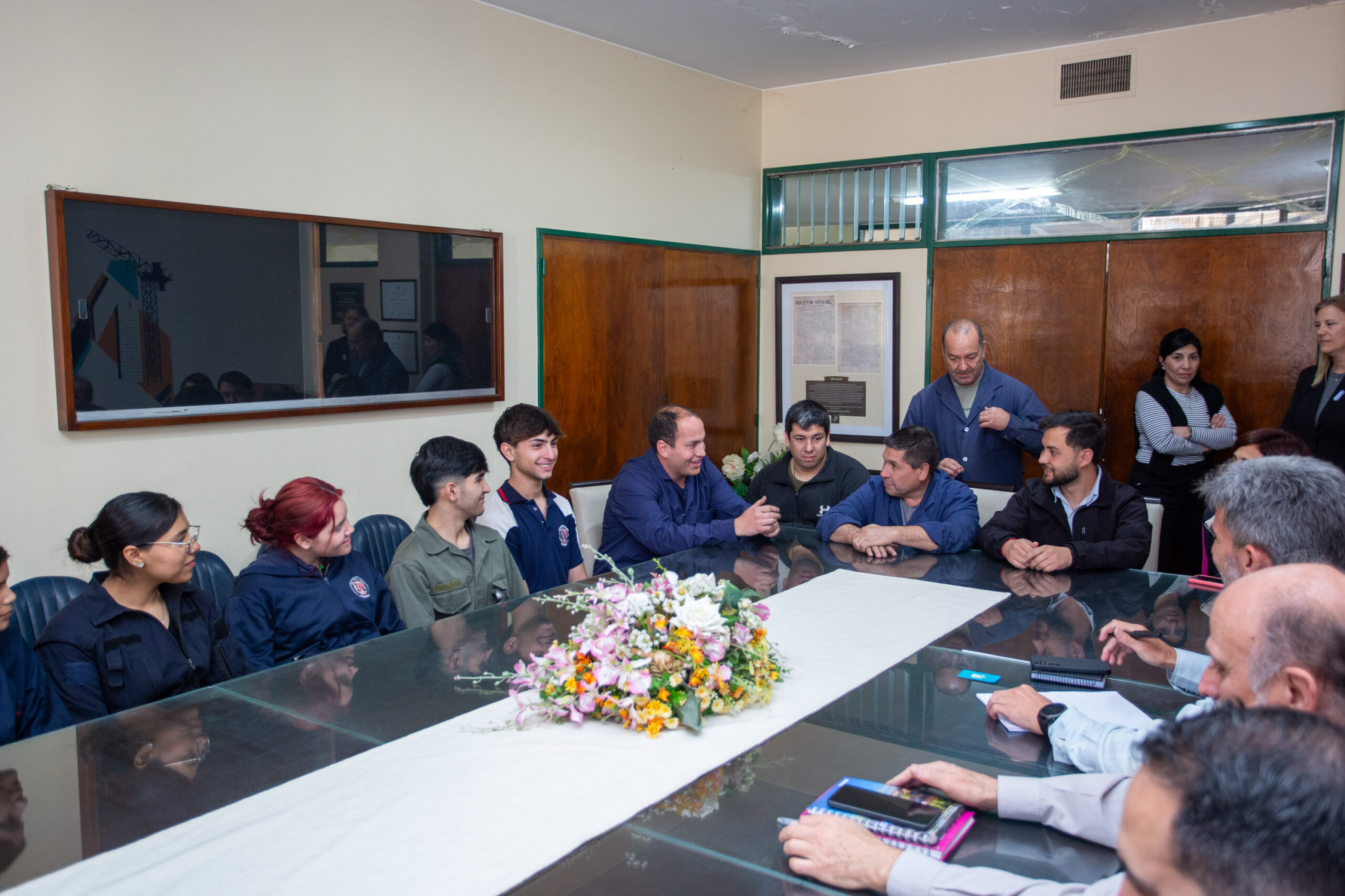 c38aadf1-3be1-68e9-cad4-dca19237d330