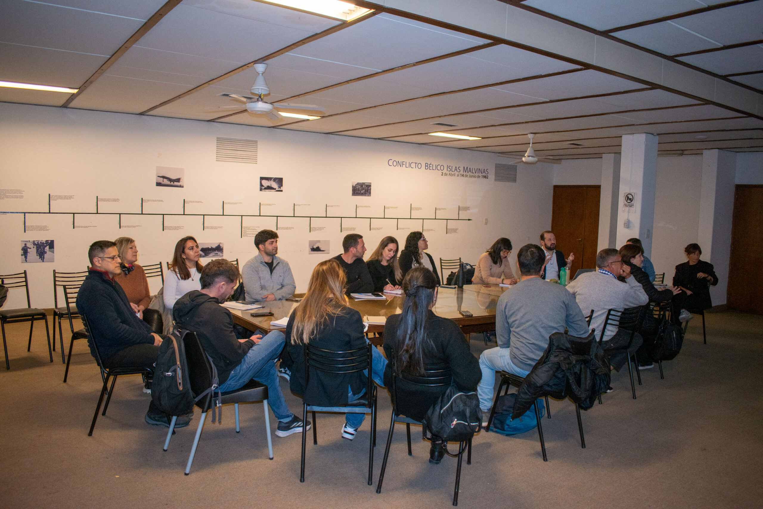 c93216c1-e53b-3d52-ec50-3e0a58c4e628