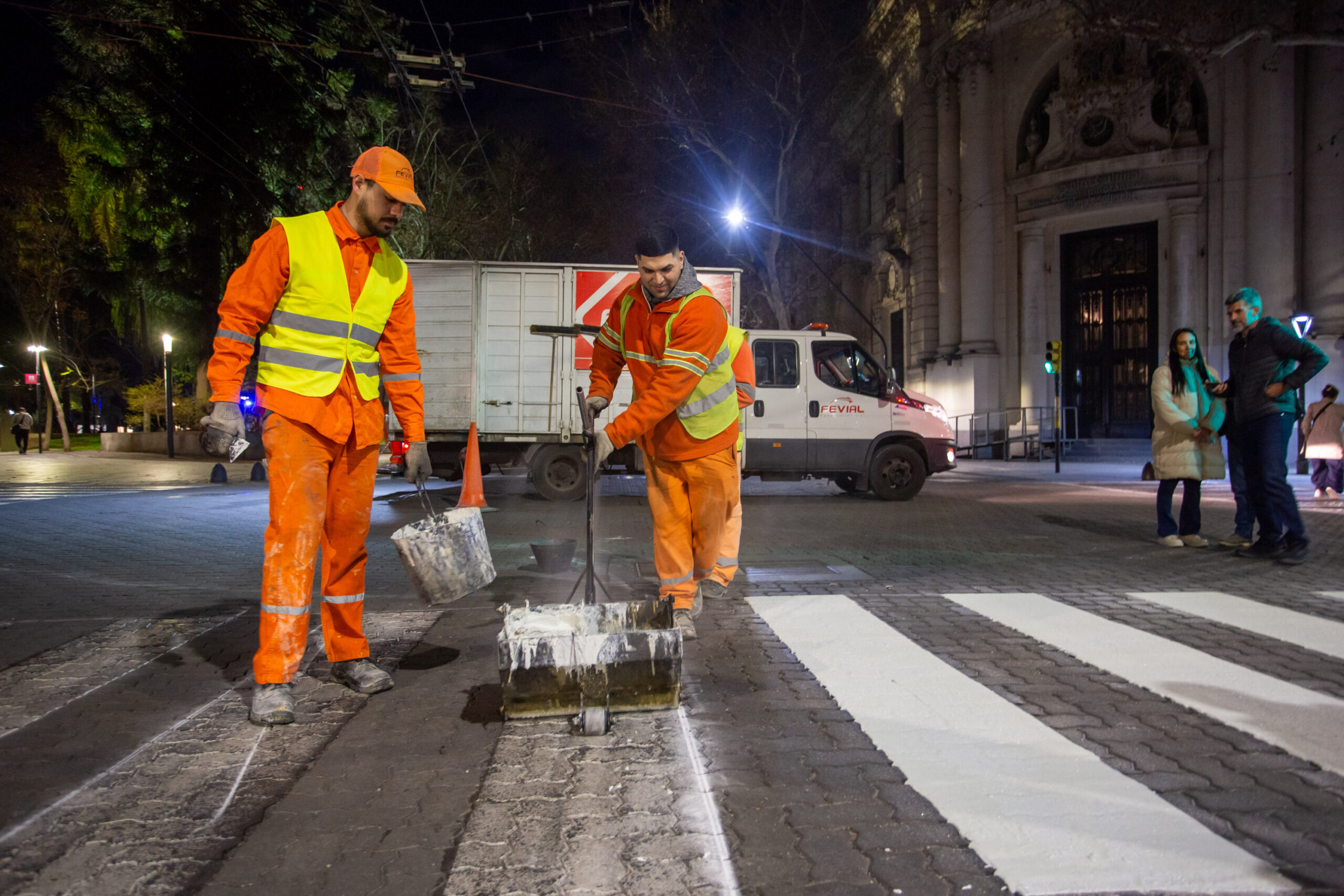 cce292d0-ca7d-ee1d-bae5-25e8ca7c32b4