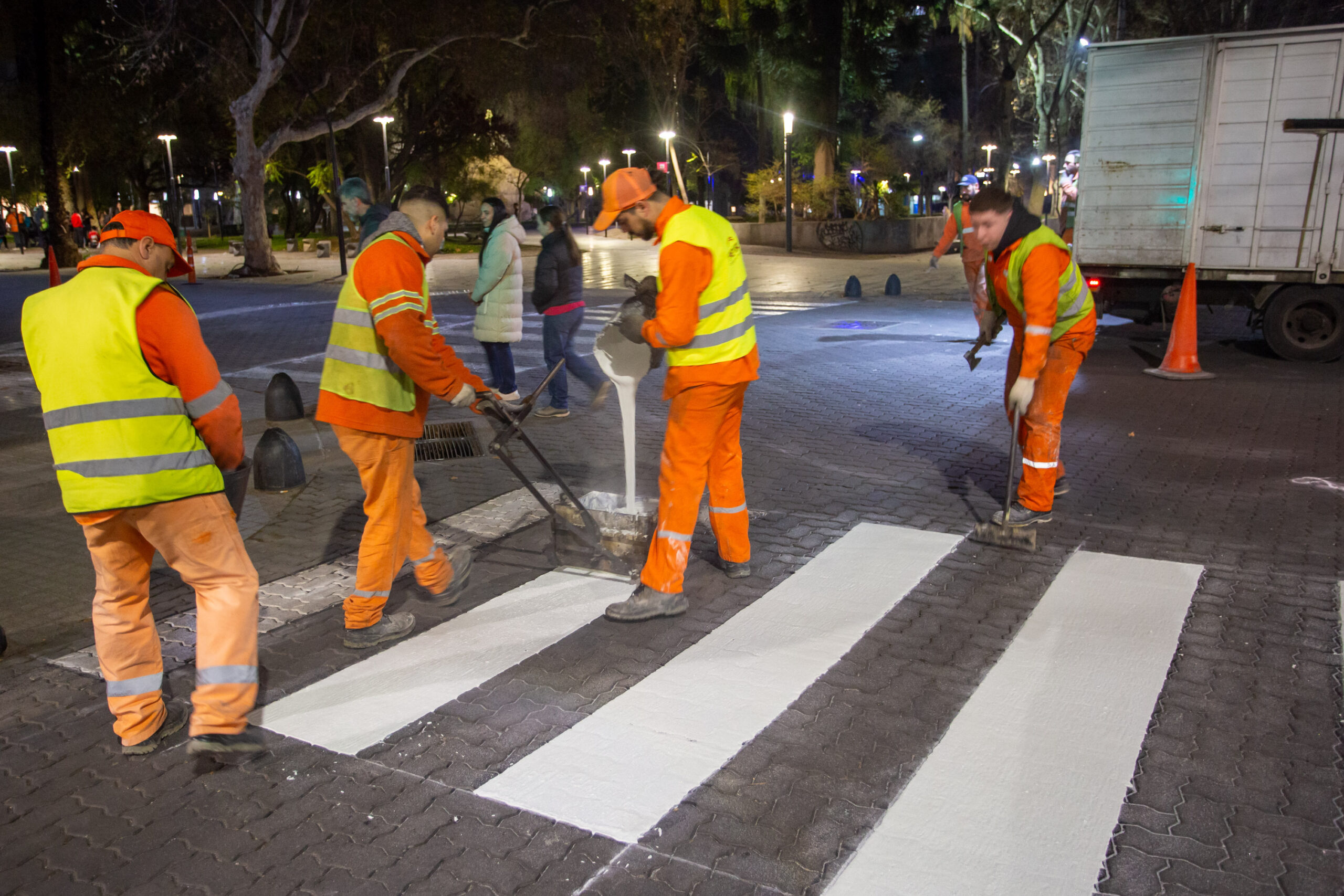 cdf37cfb-a067-6106-7bcc-0dfa442fffd2