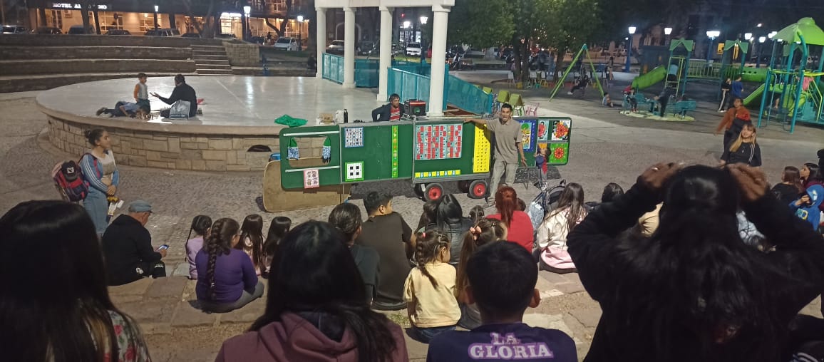 ce419028-b4c4-a494-e4c8-4af1641f969c