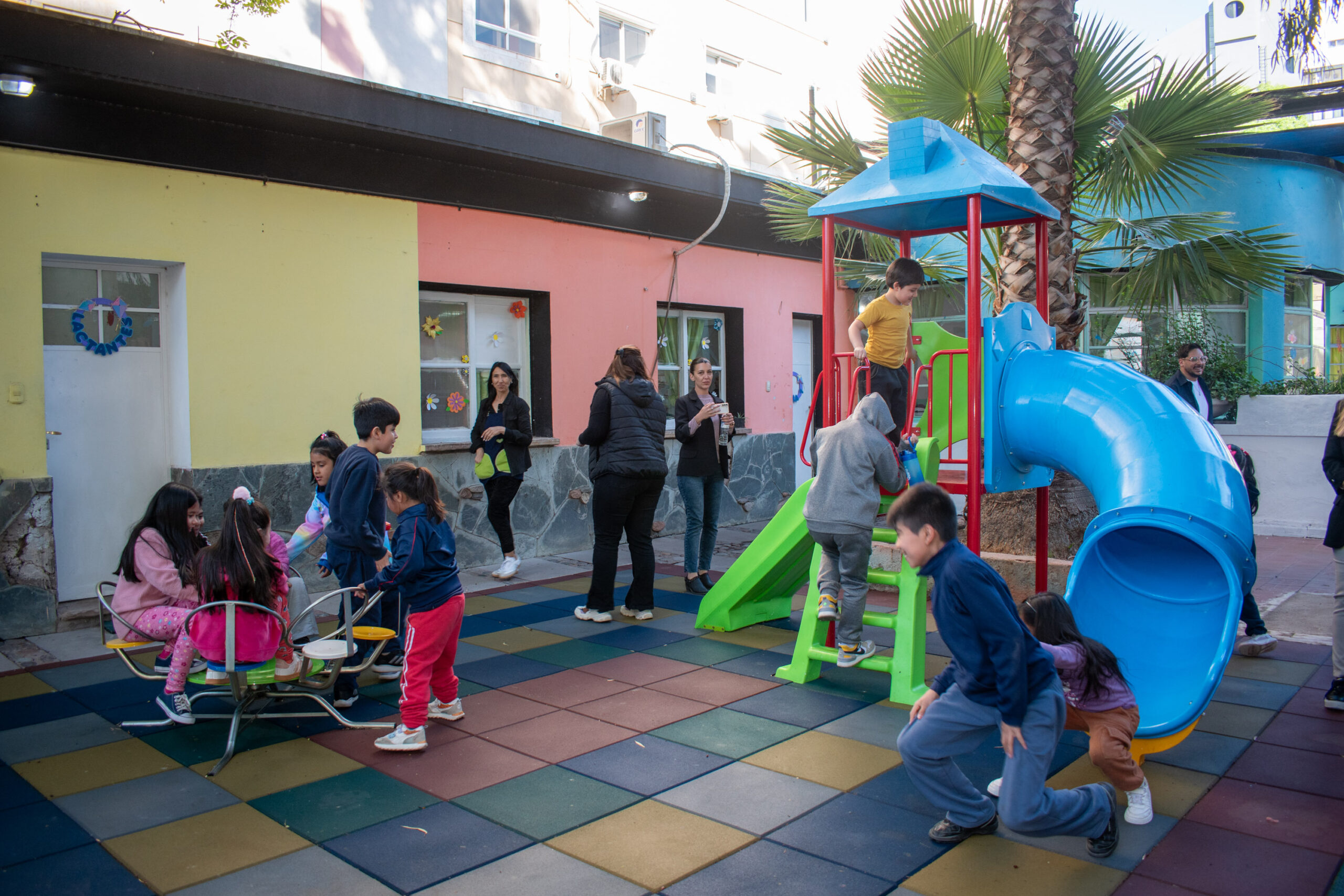 da8932d4-1fe7-baa0-49dd-b80cda0f071d