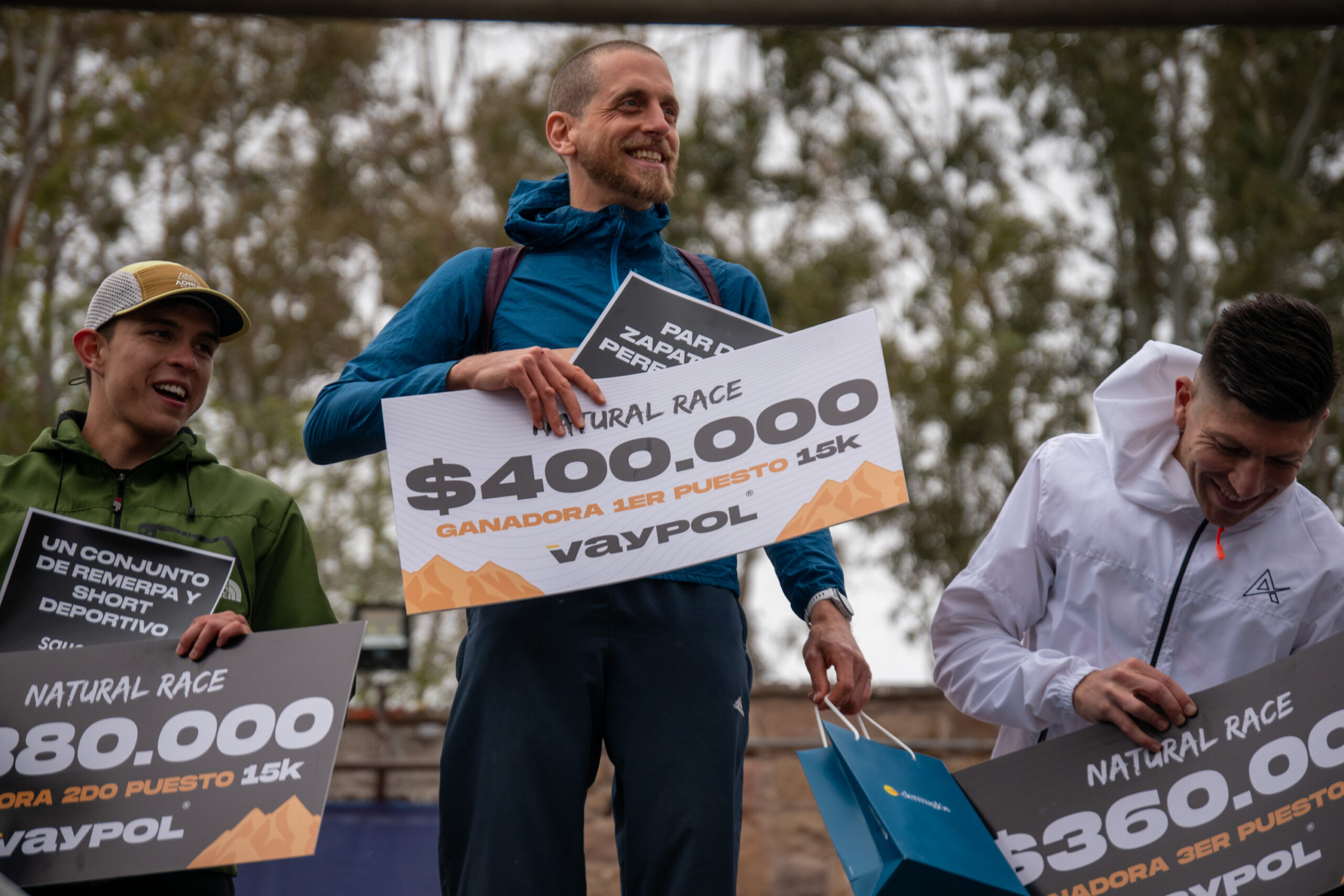 dc1b3c39-b306-ec5c-d7b8-d11887d954de