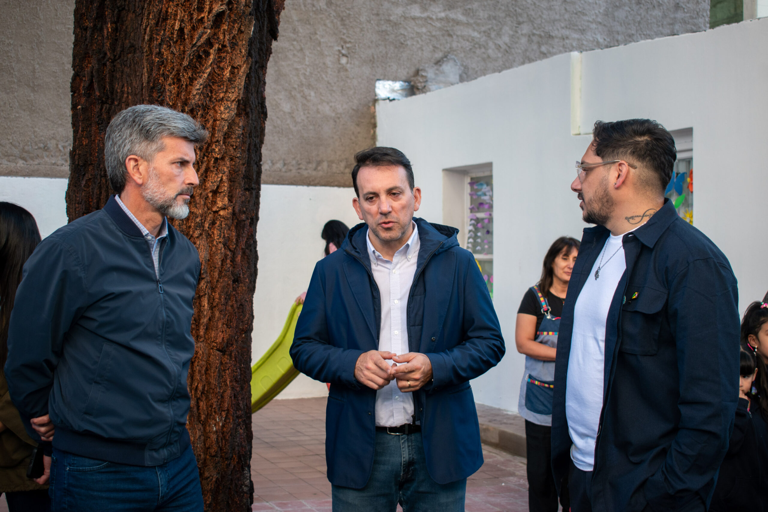 e1f24f39-1d73-7316-8835-c0e0d02b885e