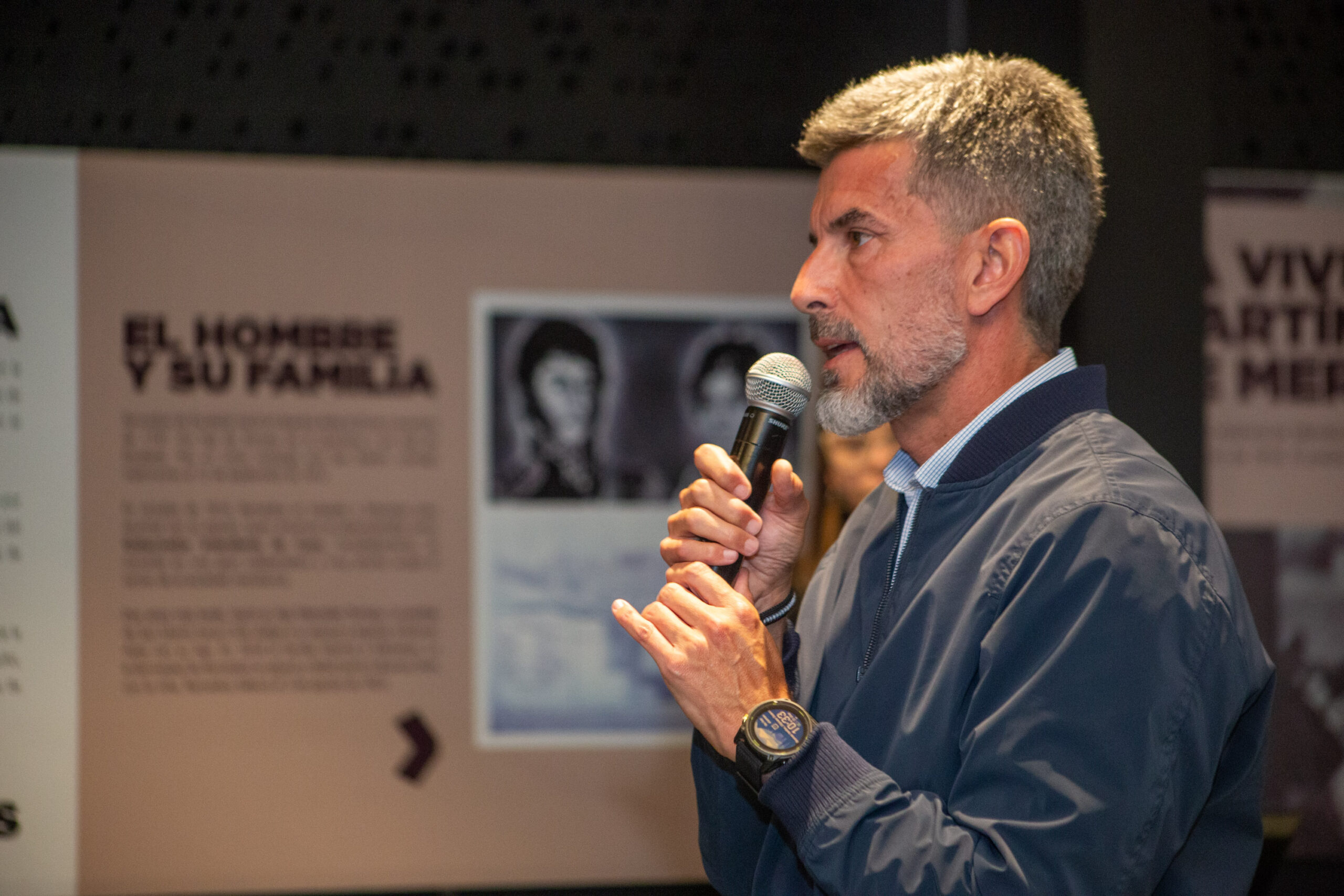 e277e951-a398-53e7-35f7-f5675aeaf82f (1)