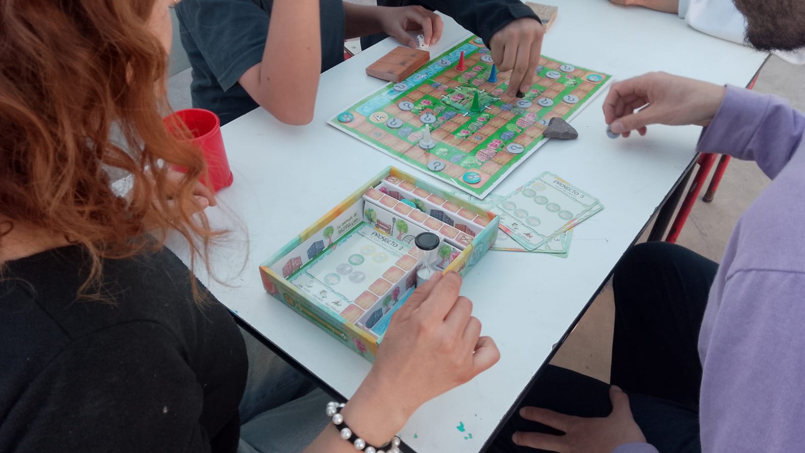 e2c39cc0-6b74-3dae-f7ea-485d7fa2f206