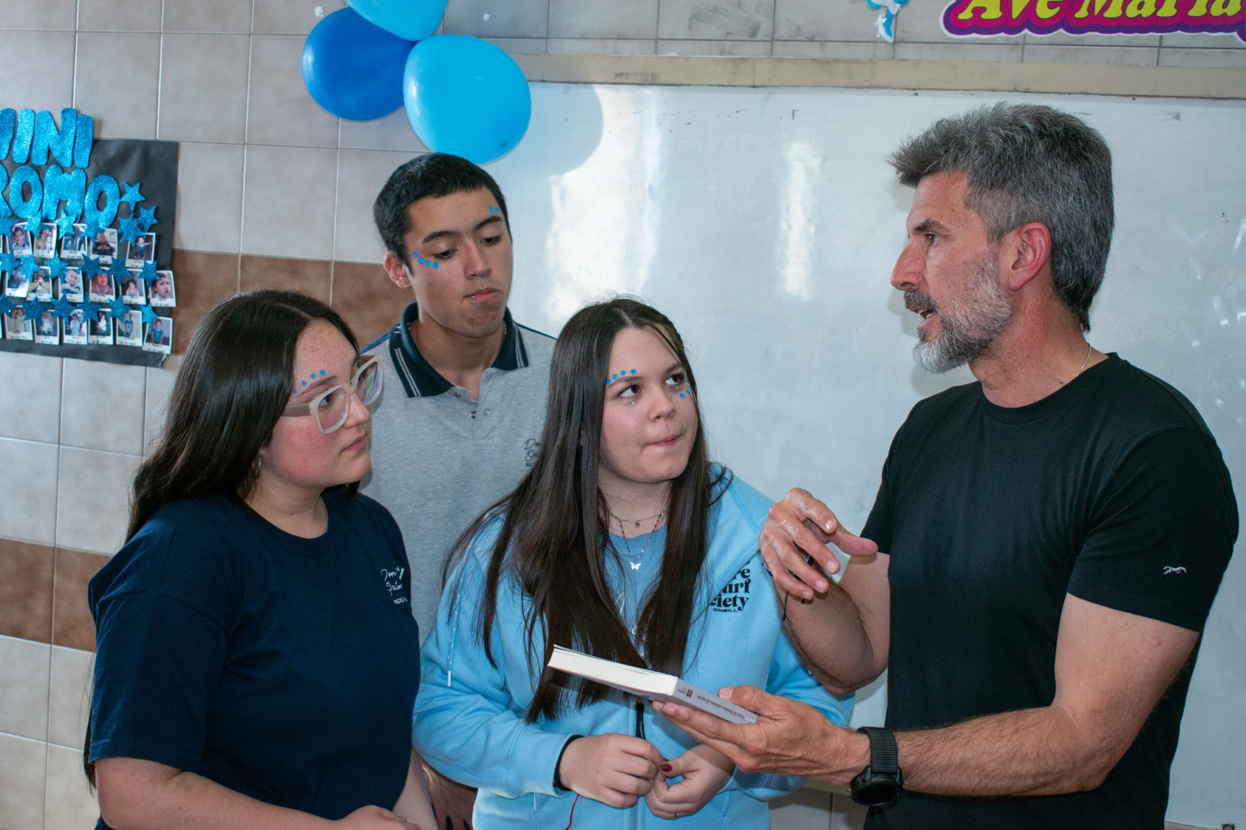 e6d05ec4-e4dd-dbf8-9c3b-1cc6dee71f72