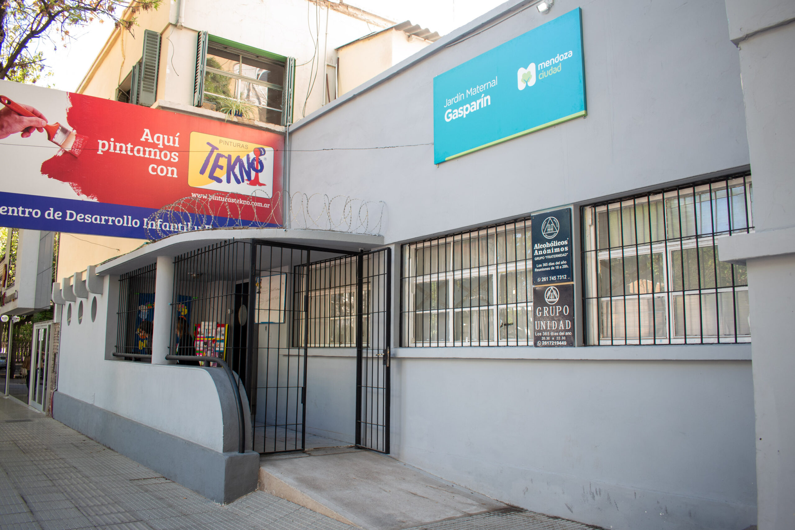 e74ea9e0-12ac-f583-b672-ef97064e0753