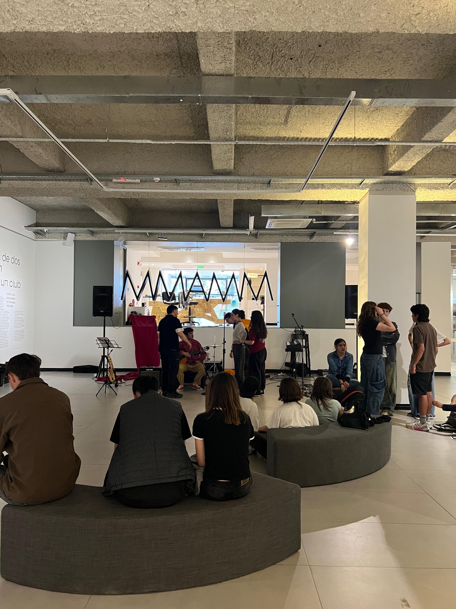 eb6a0444-5eaf-4075-b7ec-edb86a2ee938