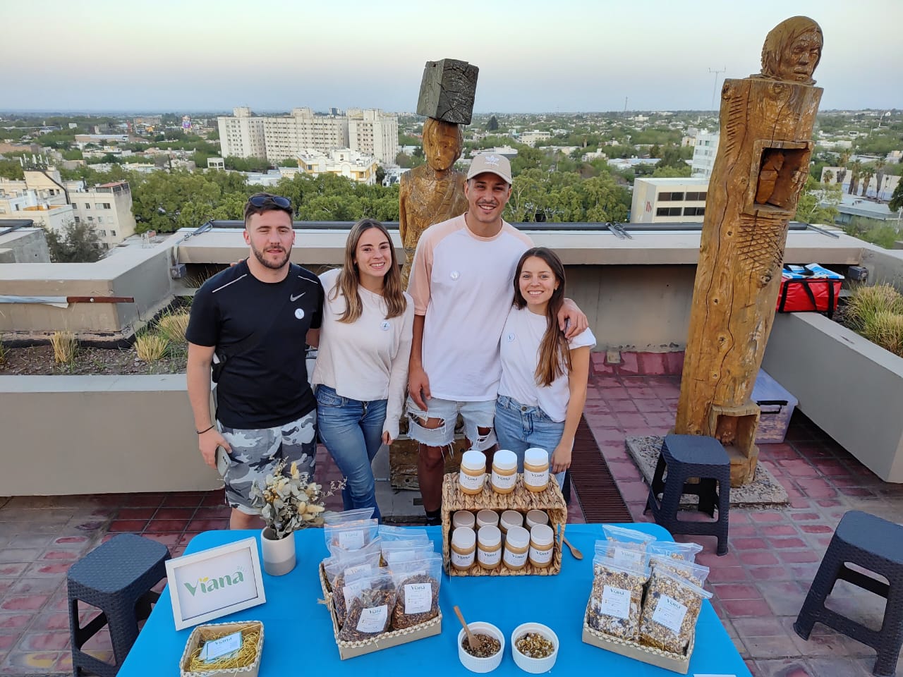 fa0bc317-4494-1ca8-6eb7-0ba294427680