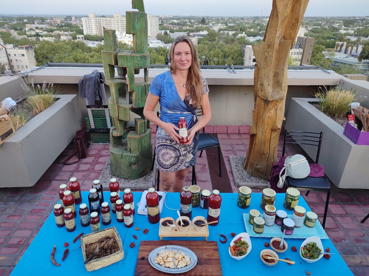 fb33d54c-0d63-6bb6-4103-2a414883c61f