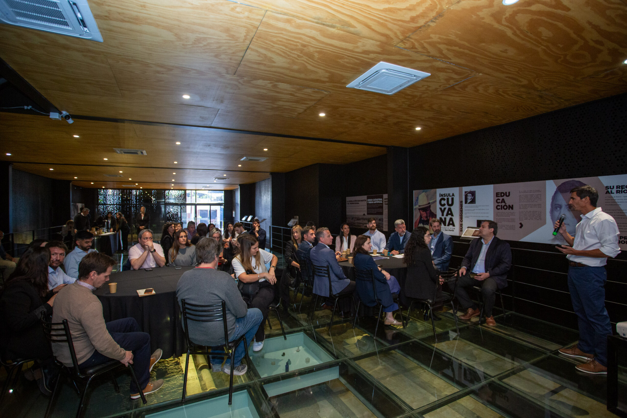 fed1247f-5c70-31a4-f31f-caba0ecb7d08