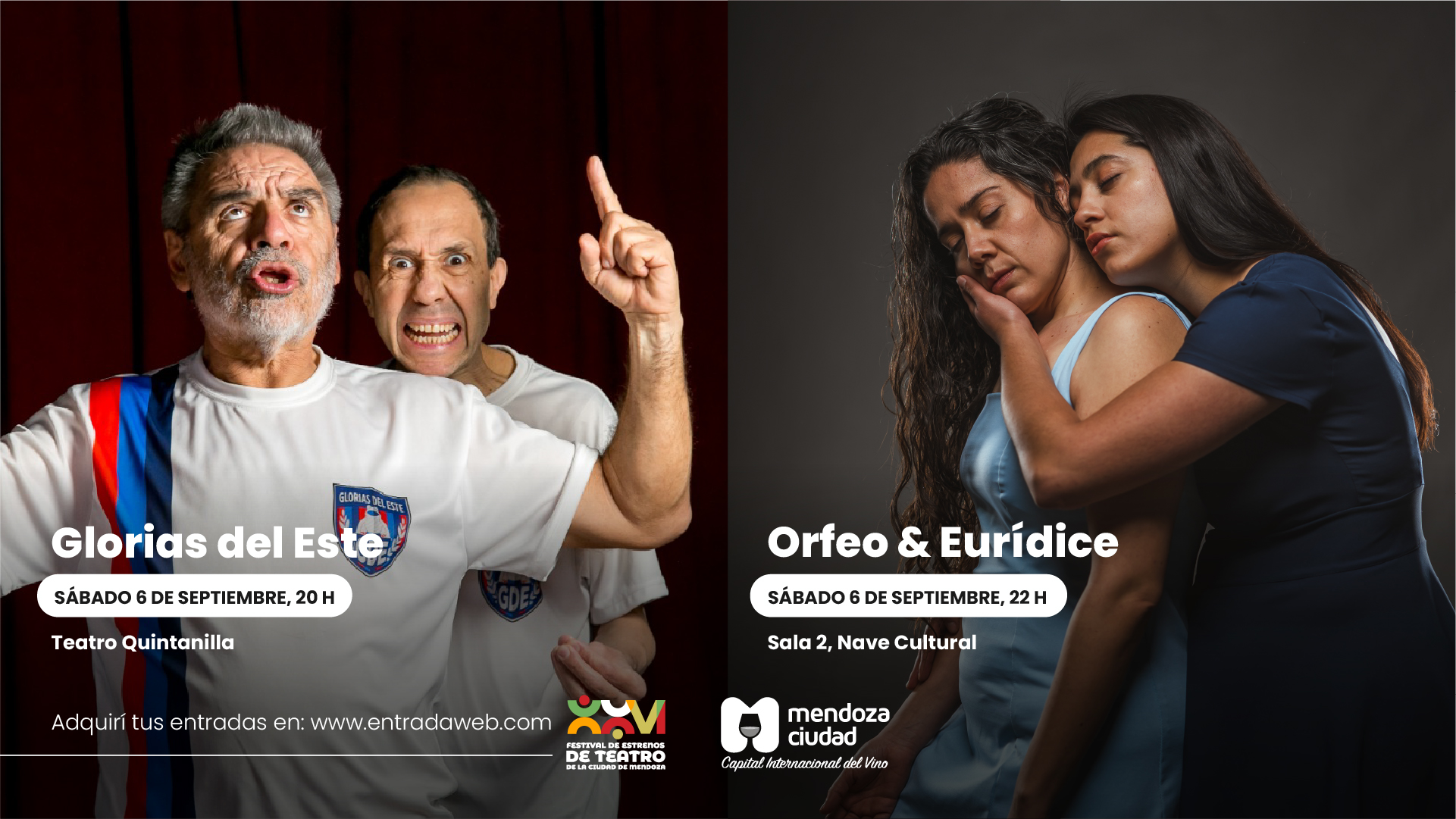 festival estrenos_día 6 tv