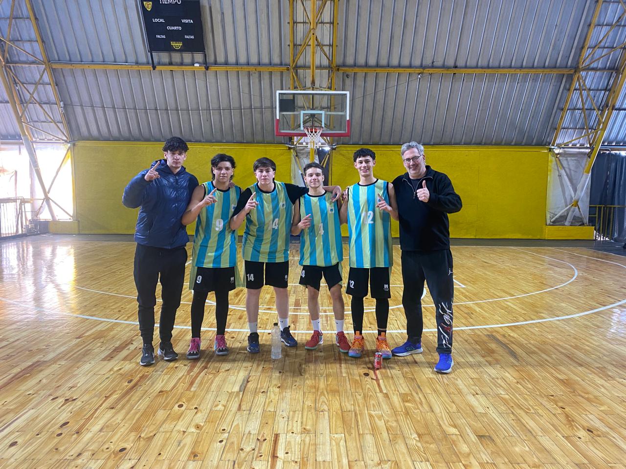 imagen_de_whatsapp_2025-09-03_a_las_10.51.38_be58ef14_-_andres_producciones