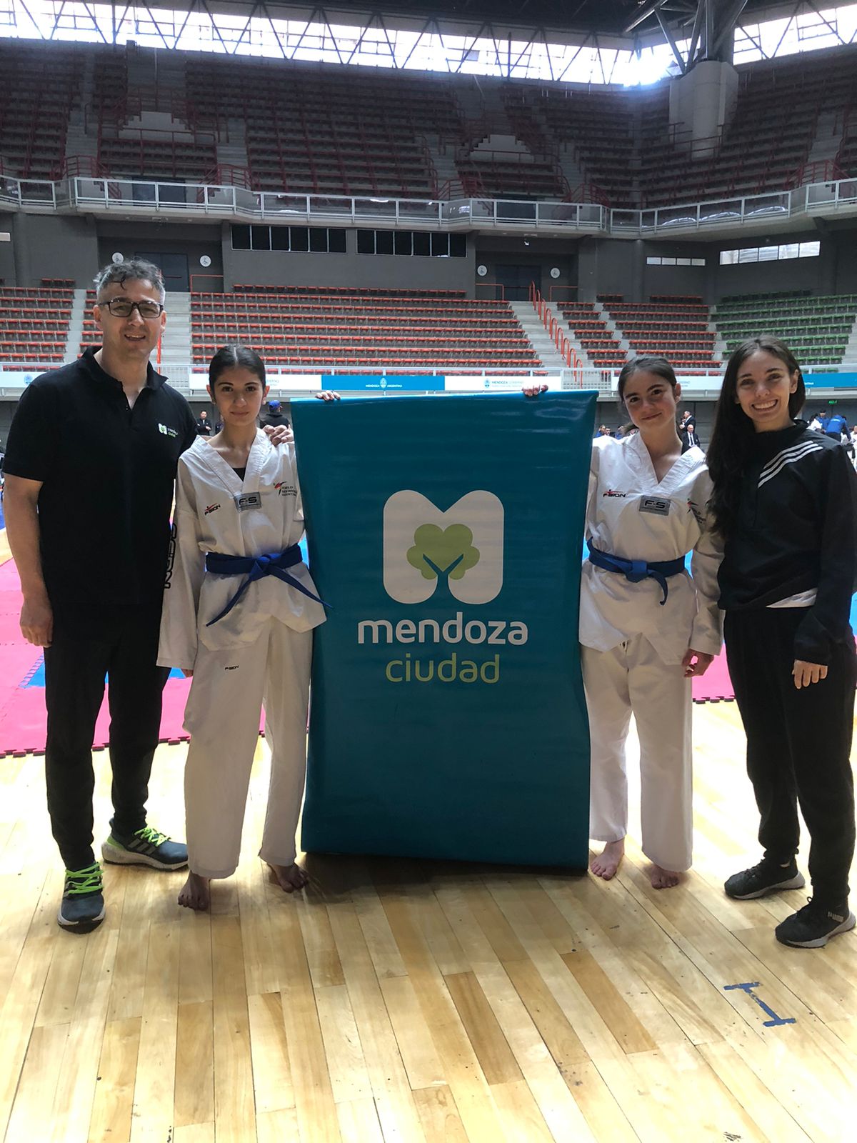 imagen_de_whatsapp_2025-09-03_a_las_11.43.56_4c63807a_-_andres_producciones