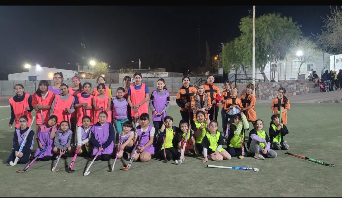 img-20250828-wa0082_-_gabriel_anea