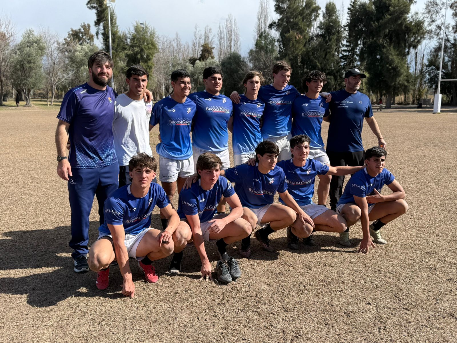 whatsapp_image_2025-09-03_at_12.46.22