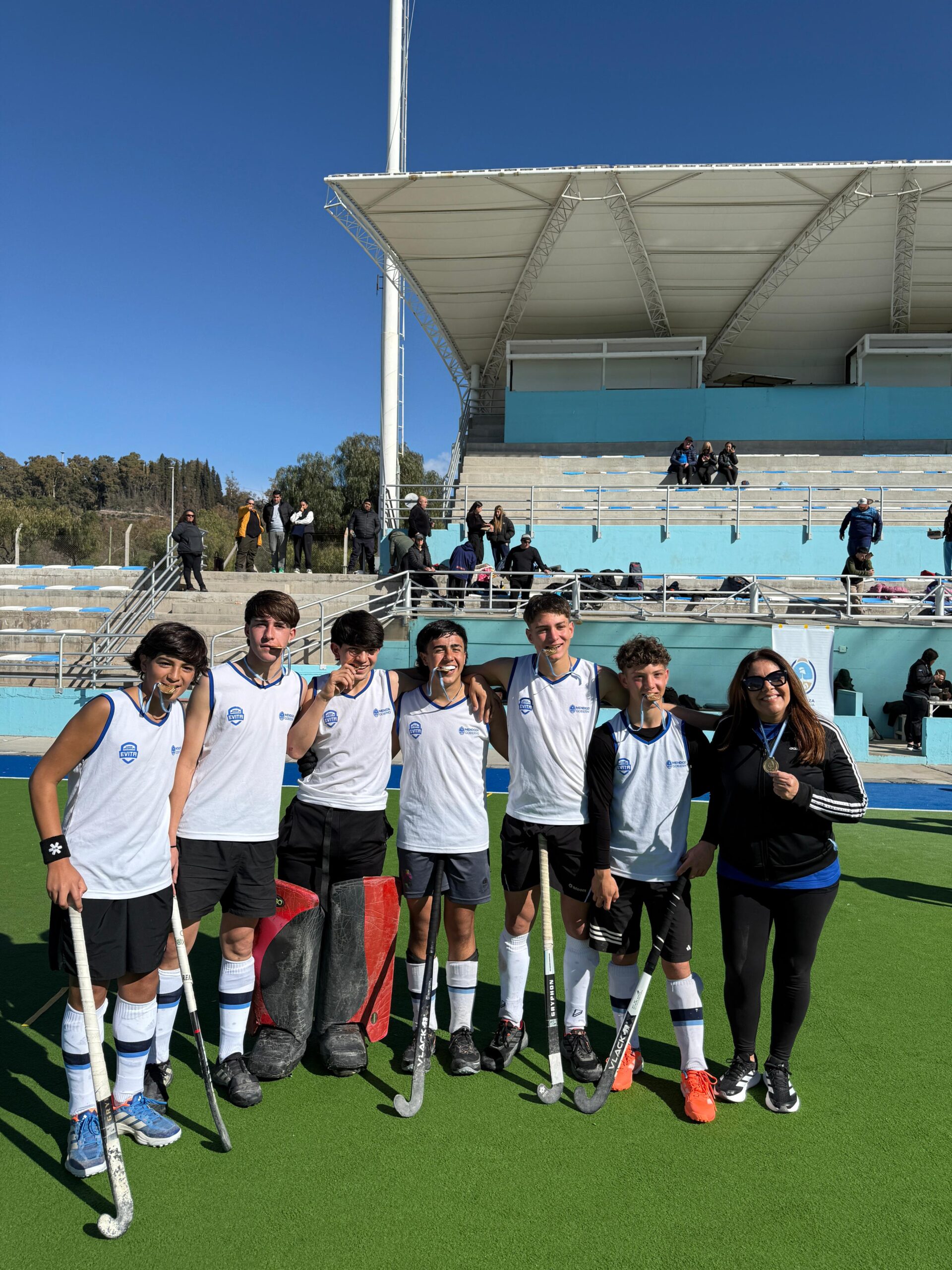 whatsapp_image_2025-09-03_at_12.46.34