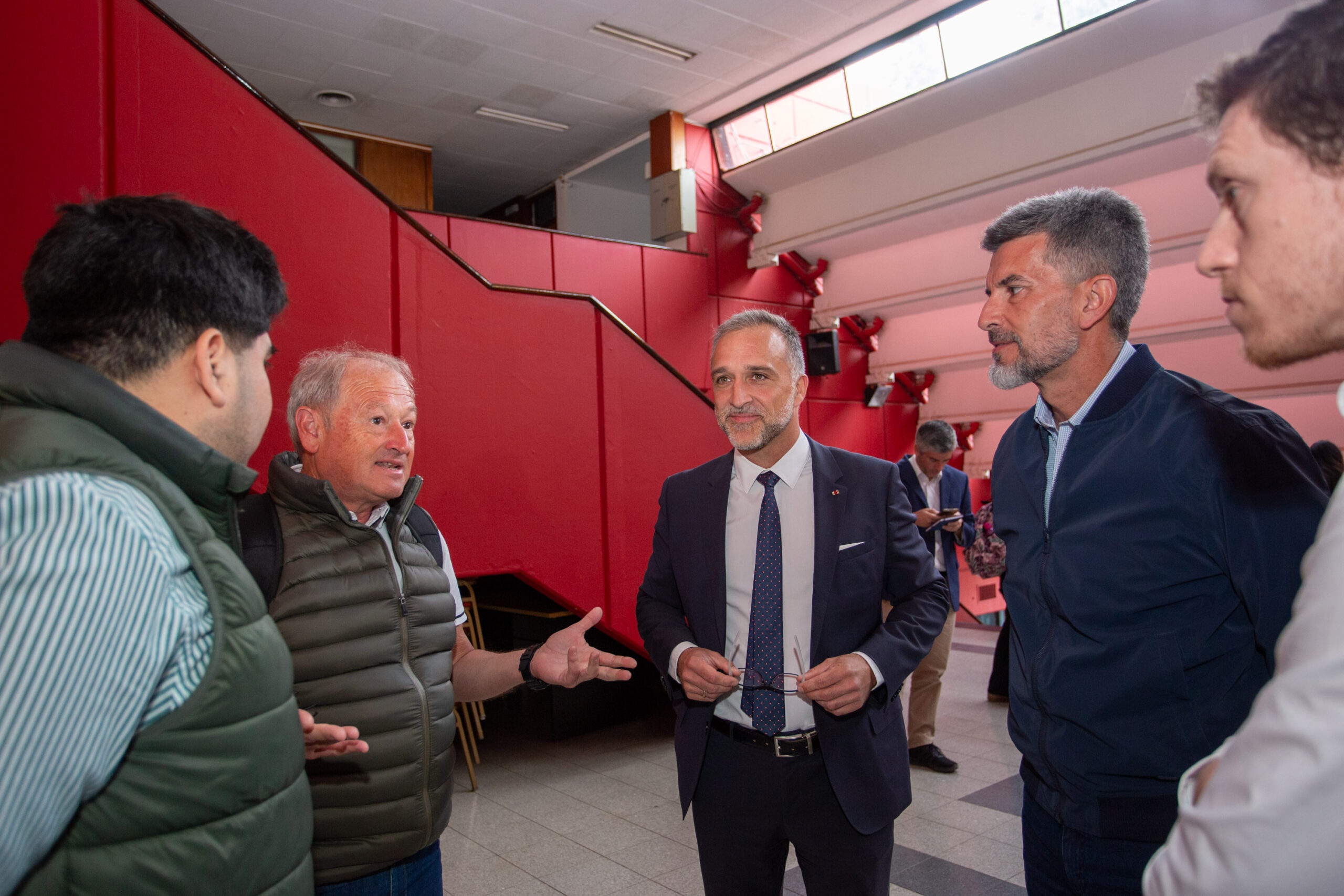 0ce73c39-d07d-fdbe-63ac-a1bfef745631