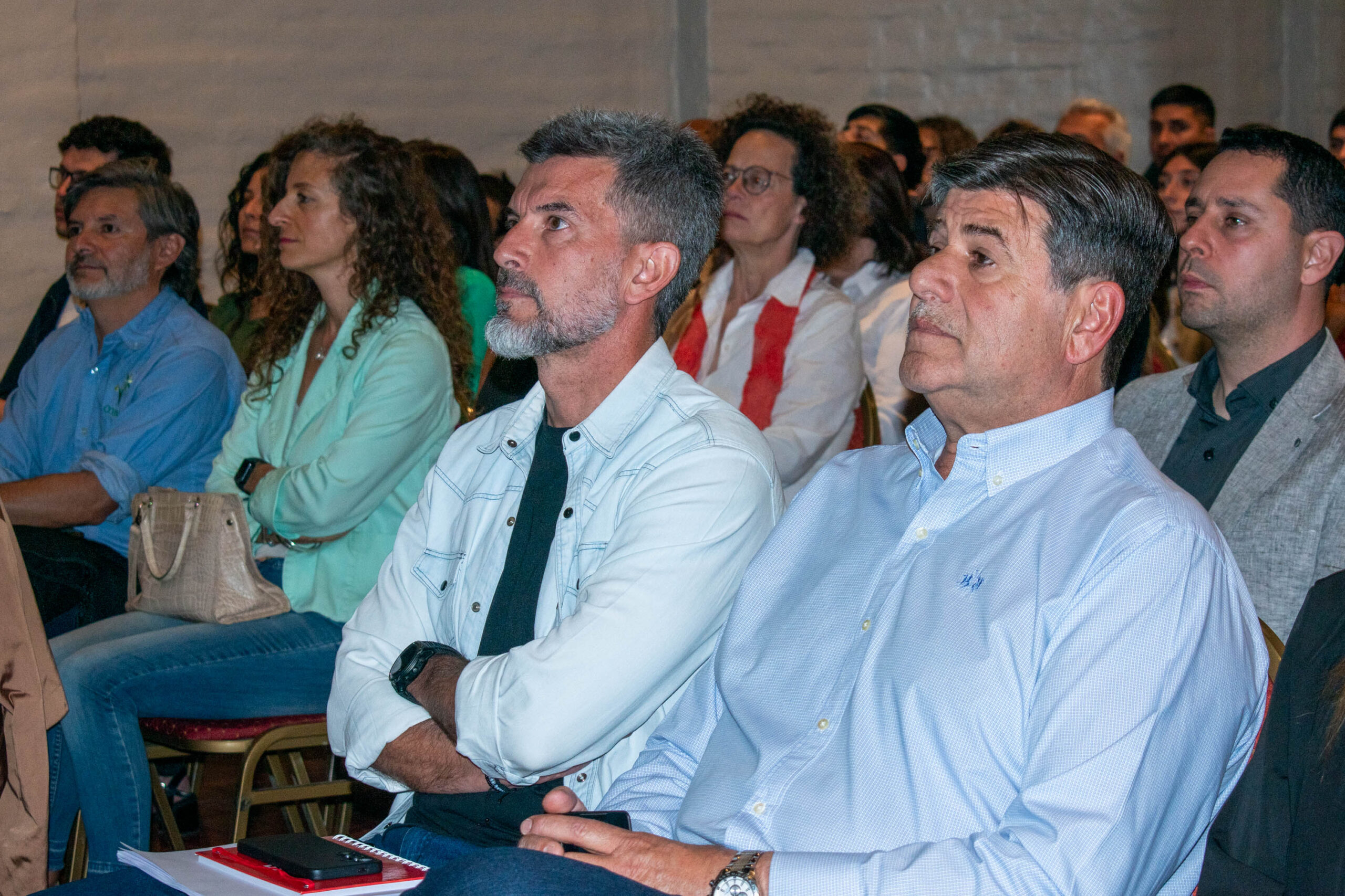 0f4445d6-6912-bb6f-74fe-d71bd559d0a5