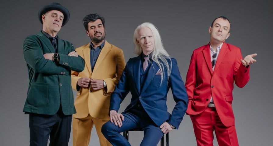 <b>Error:</b> can't render field data in the current format. You can try "Get child value" callback. Available children: rendered. Or one of array-related callbacks - "Multiple select field values", "Checkbox field values", "Checked values list" etc