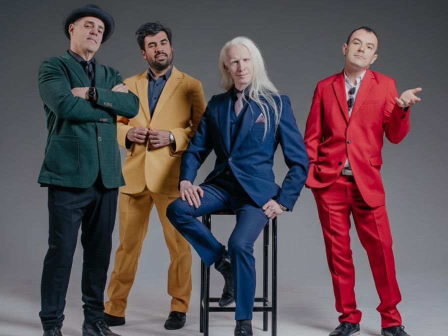 <b>Error:</b> can't render field data in the current format. You can try "Get child value" callback. Available children: rendered. Or one of array-related callbacks - "Multiple select field values", "Checkbox field values", "Checked values list" etc