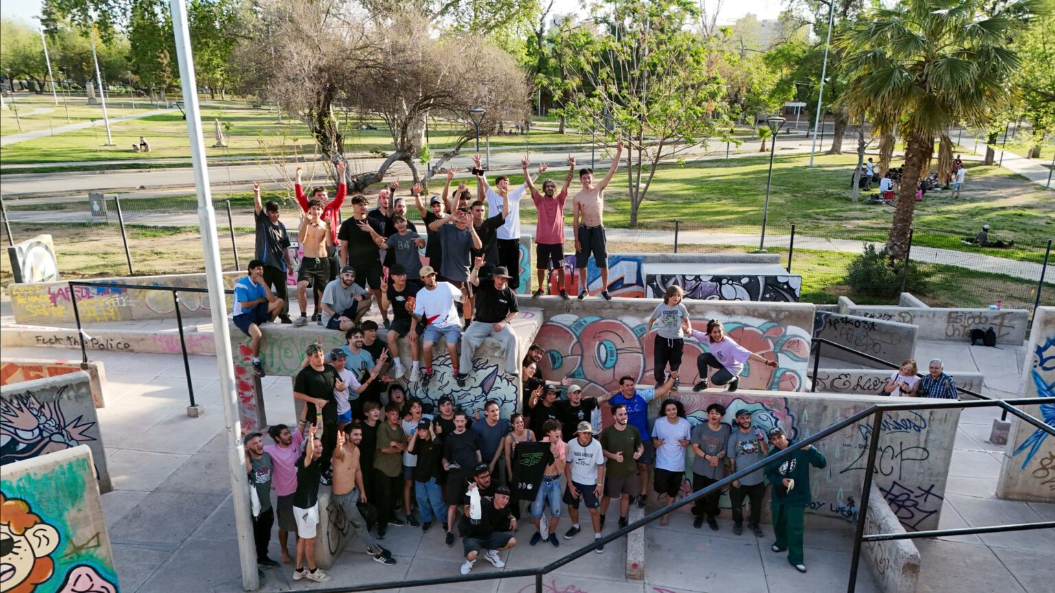 1dbded65-5aa0-f7d2-f255-33d62d6707ef-1536x864