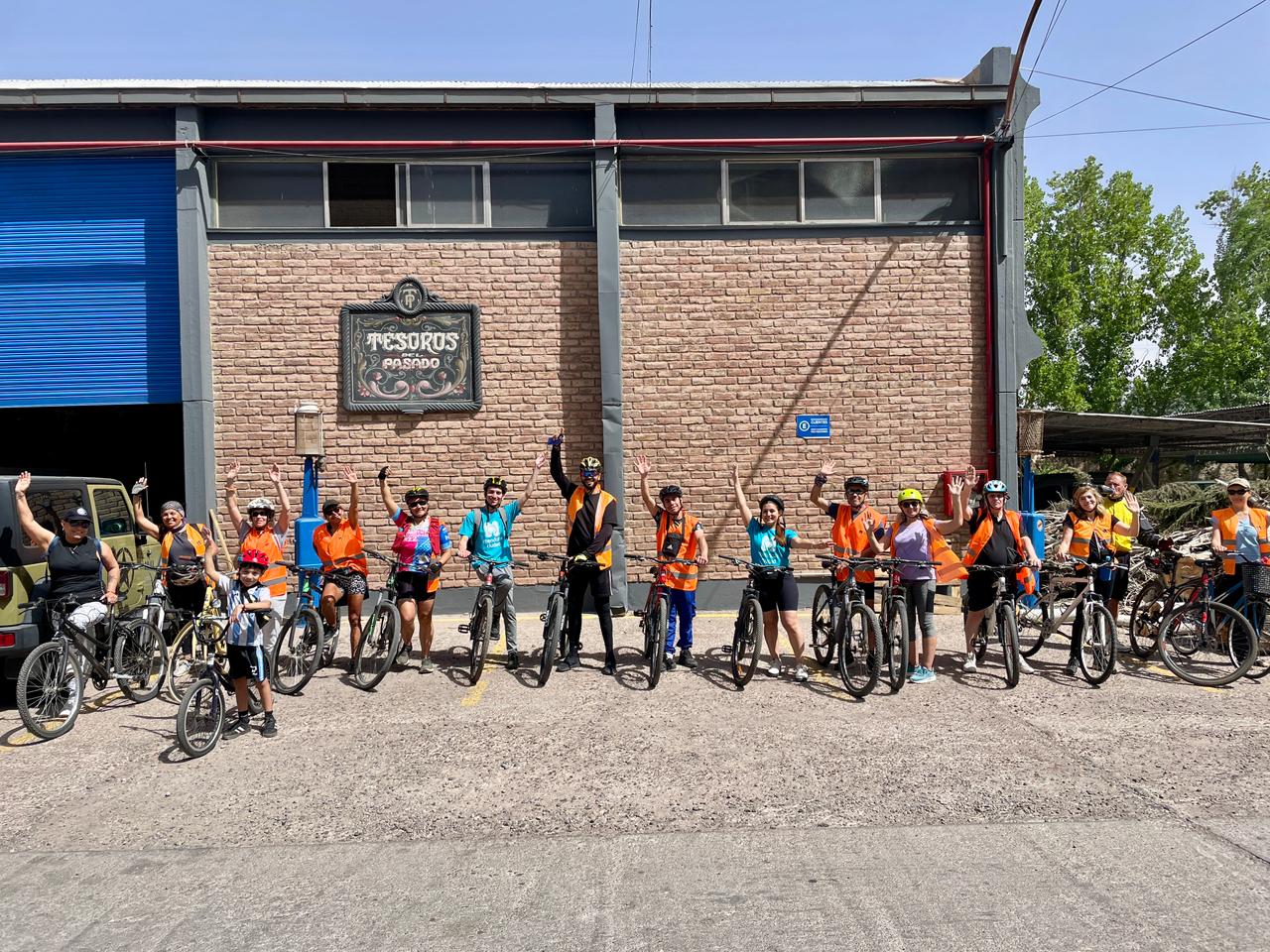 2e606584-d1e4-cd84-f52e-124b9e3b22ed