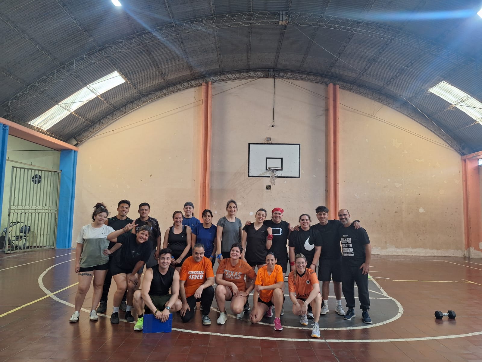 319c63f0-a9b6-ff33-e4ec-288be0071e6f