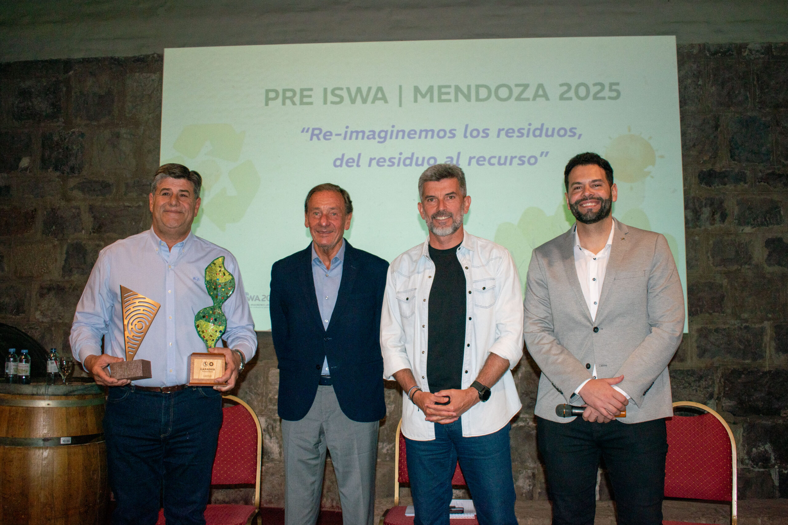 32d2d66b-fbfd-cee5-d9ae-546b7e53924d