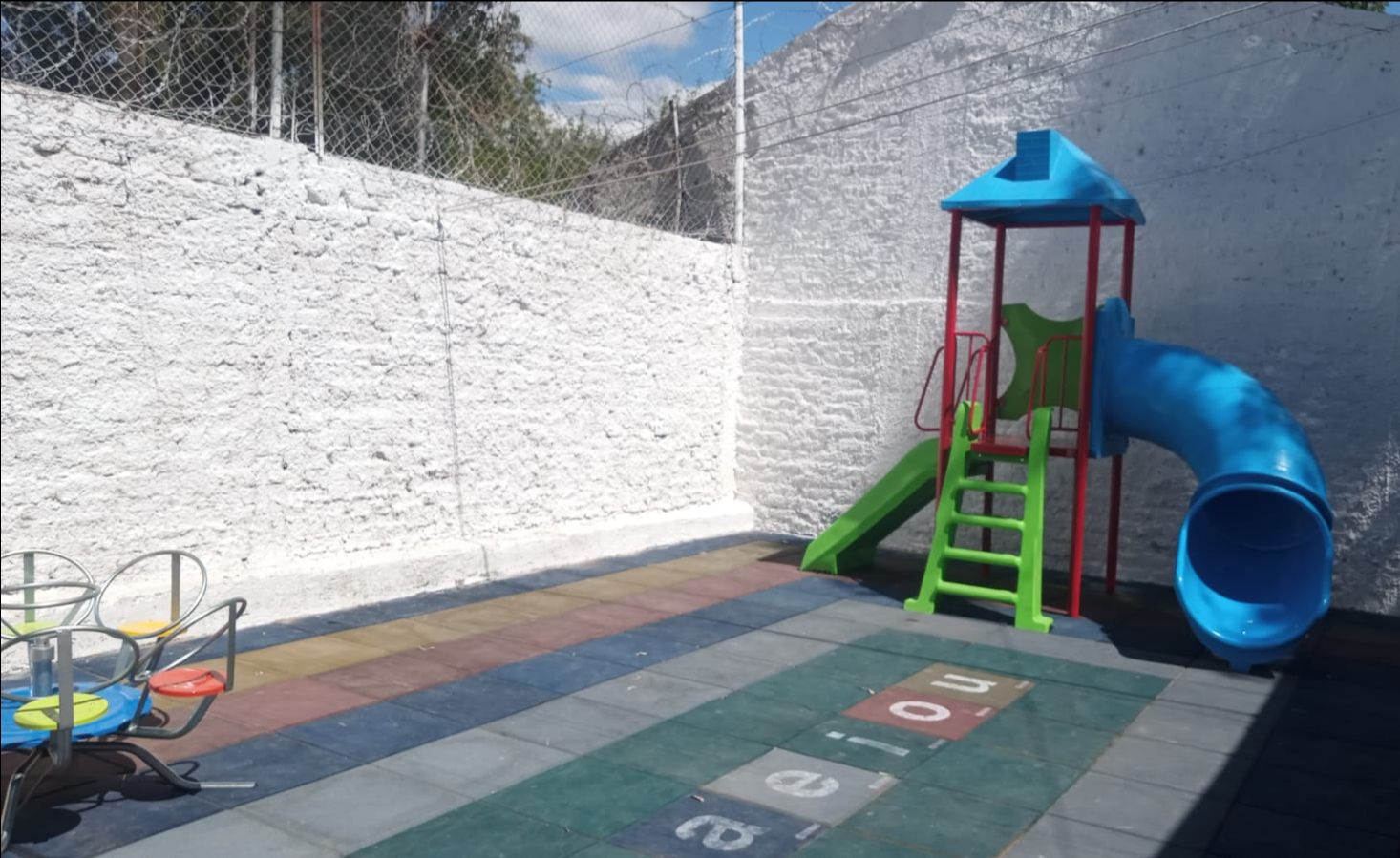 36036ee1-86c3-f127-f7e0-2de7b37138bb