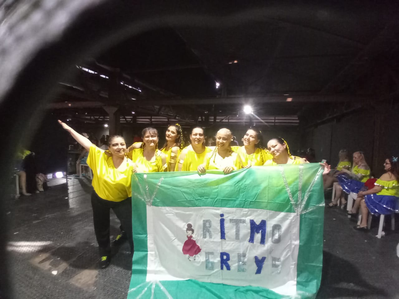 3c8aa64d-a43d-d29f-c128-0320b651d115