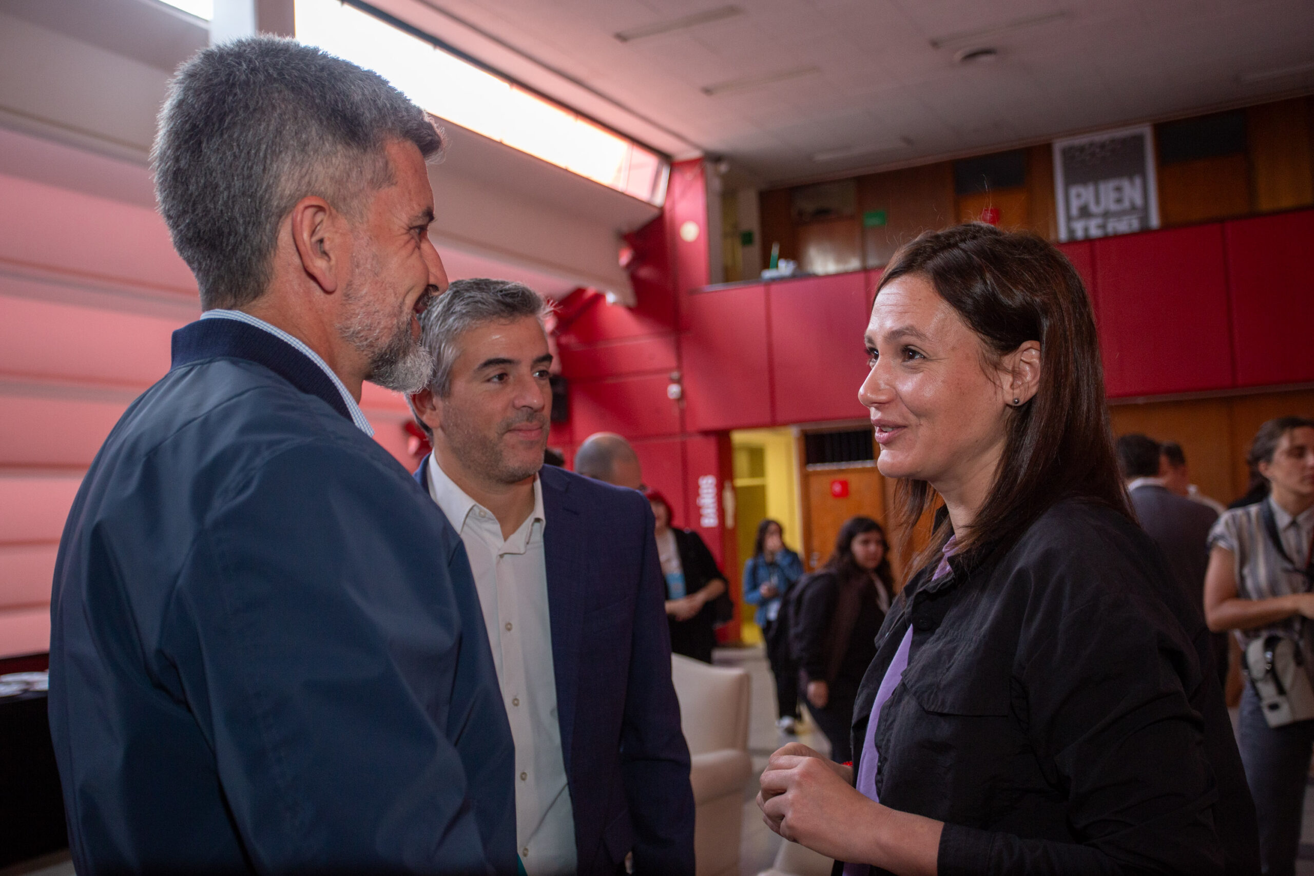 3d9939b2-a284-c747-afeb-8a54534a05db