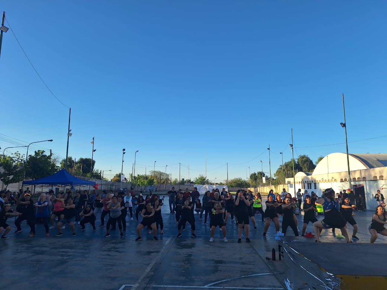 406ca0cf-c25a-b346-f03b-fc5703889b27