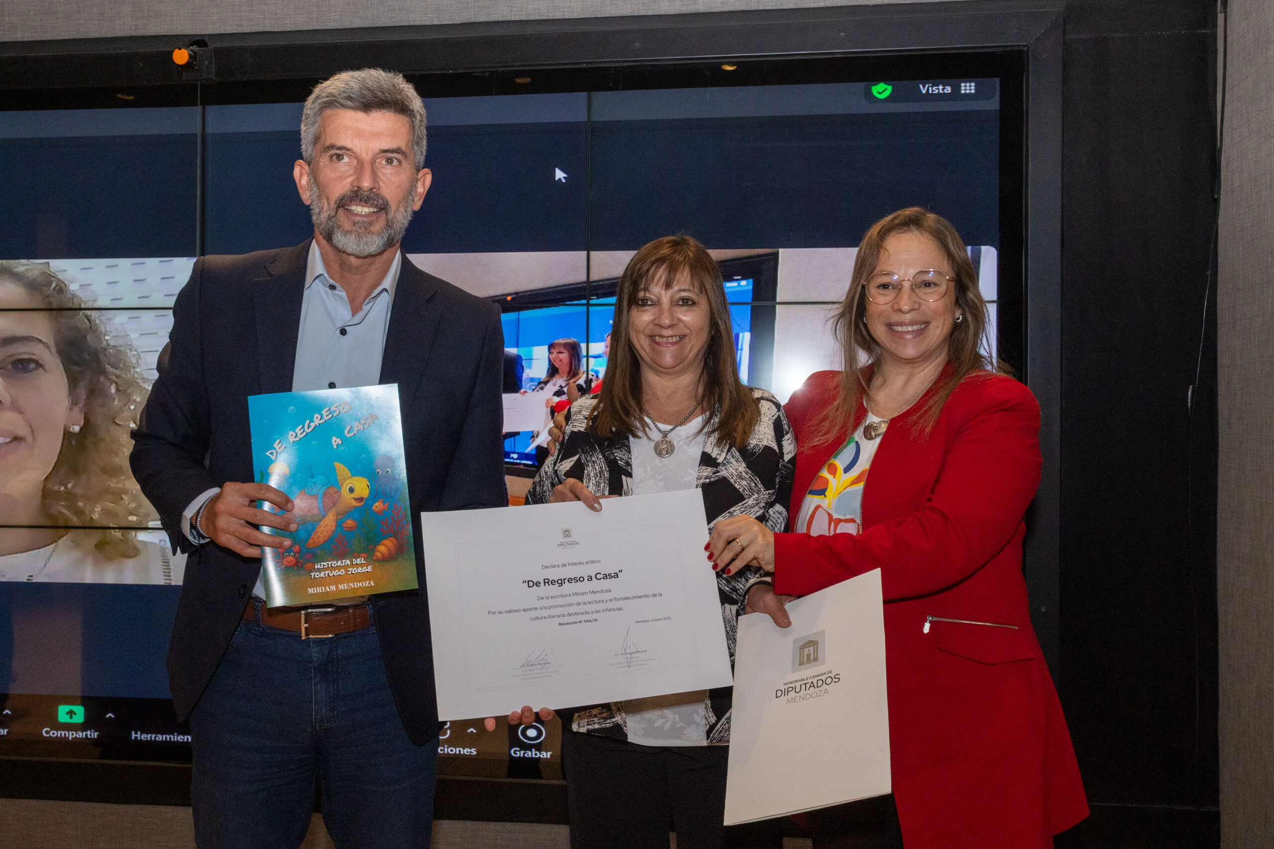 <b>Error:</b> can't render field data in the current format. You can try "Get child value" callback. Available children: rendered. Or one of array-related callbacks - "Multiple select field values", "Checkbox field values", "Checked values list" etc