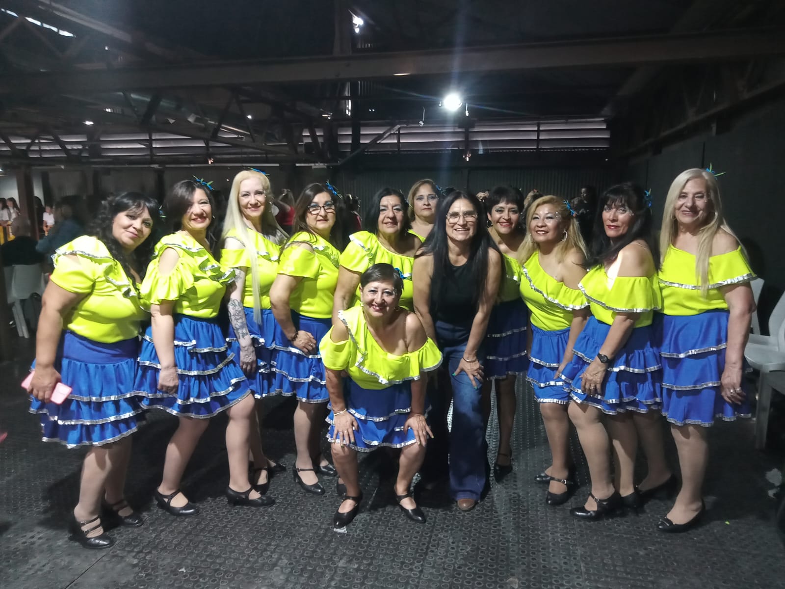 4b6fa754-3688-d4cb-bee7-994172dee357