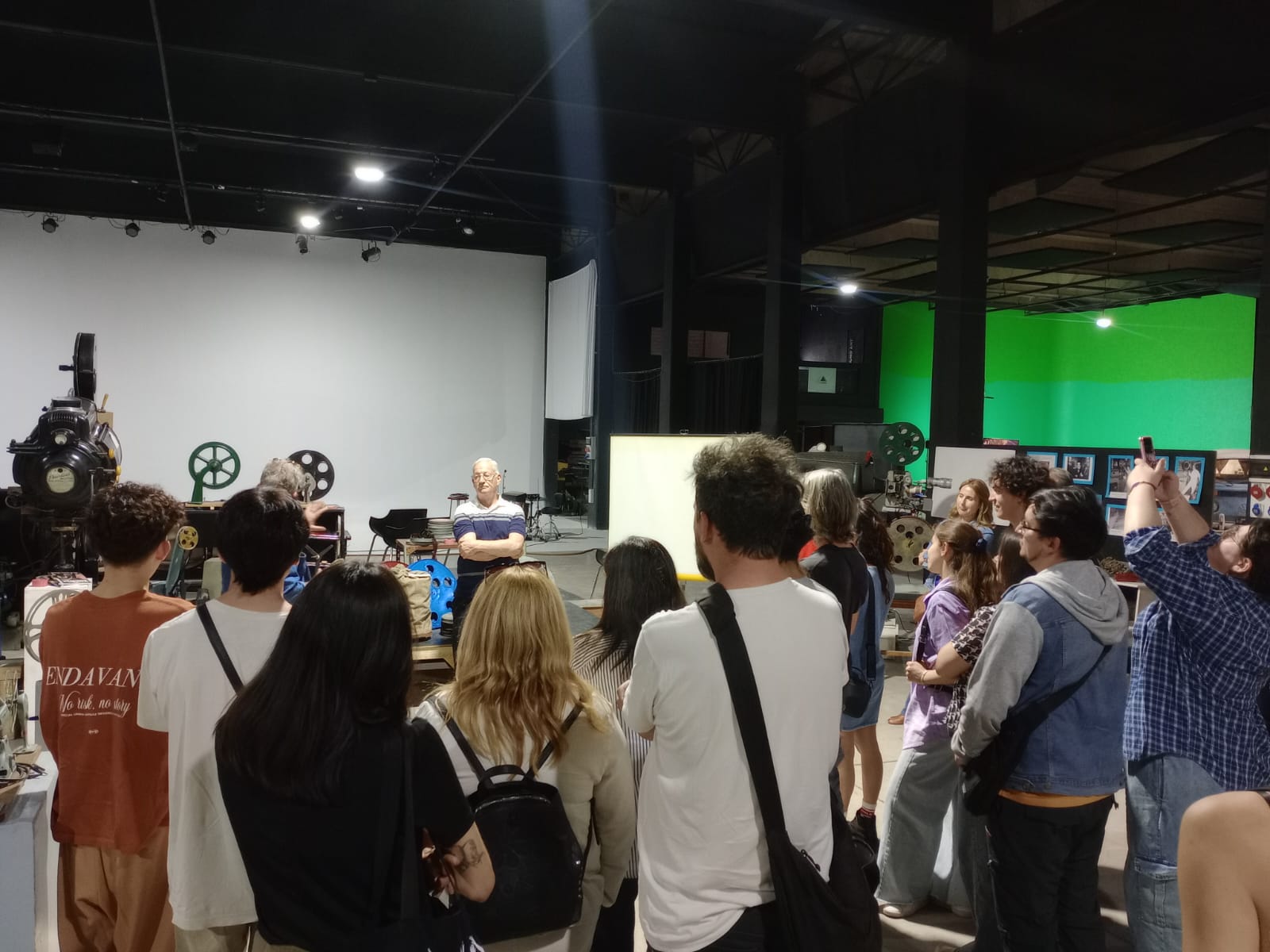 4bdefe2c-abd4-12f0-e0a4-77ea70dd4bb5